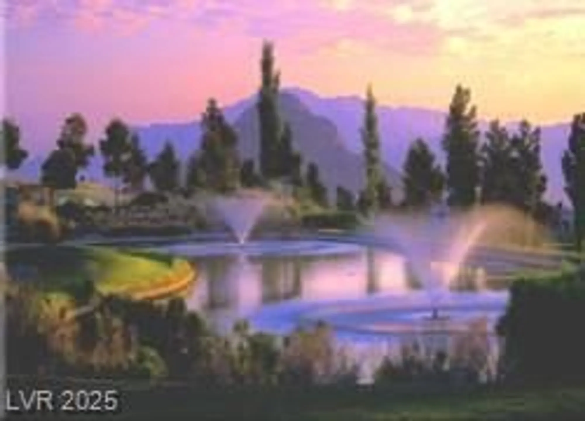 Property Slideshow image 44 of 76 | 3028 isaac river dr, Las Vegas, NV, 89134