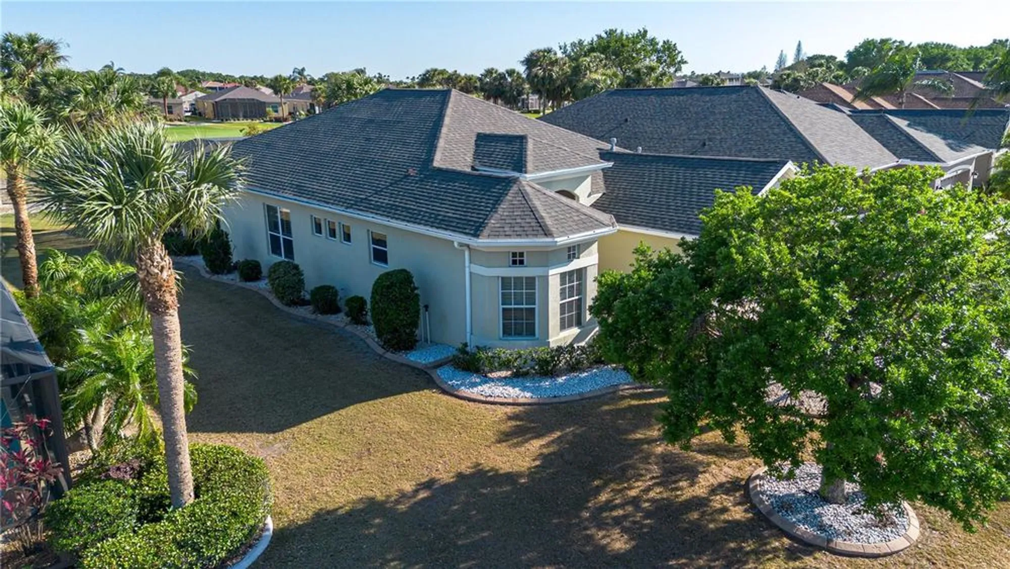 Property Slideshow image 40 of 48 | 1038 emerald dunes dr, Sun City Center, FL, 33573