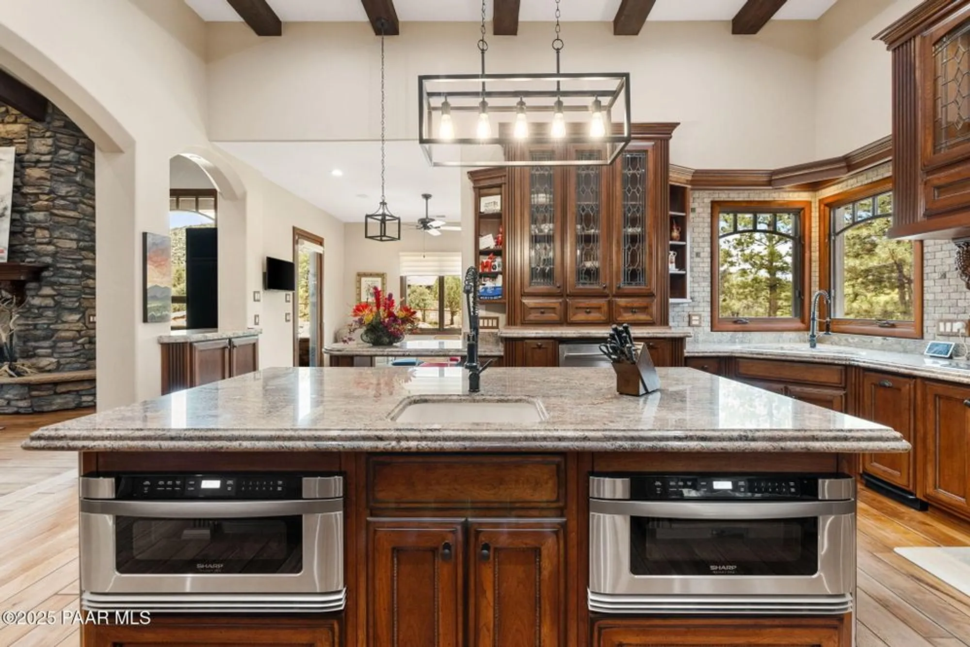 Property Slideshow image 30 of 120 | 5350 w three forks rd, Prescott, AZ, 86305