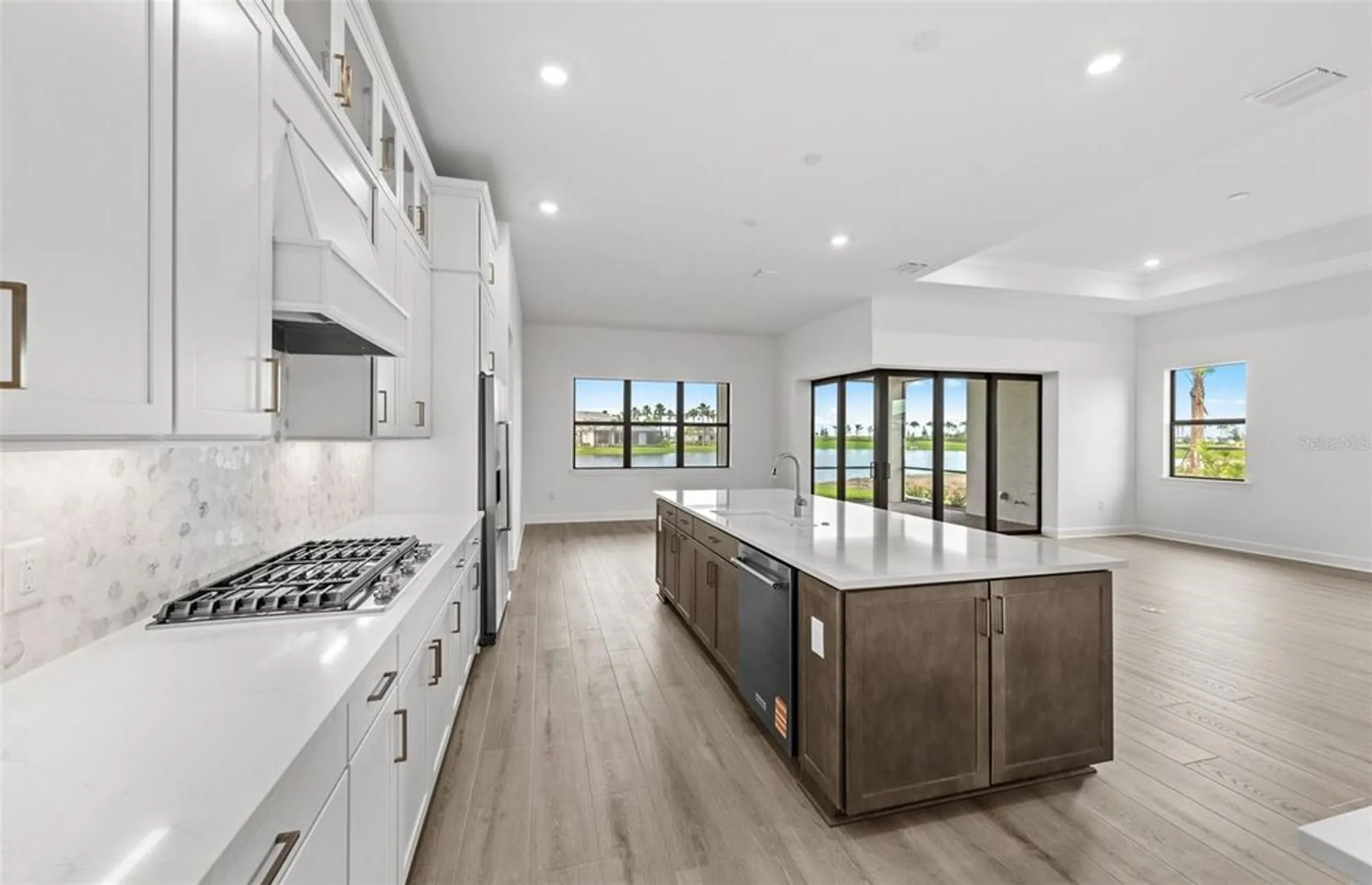 Property Slideshow image 10 of 30 | 4834 empire landing run, Lakewood Ranch, FL, 34211