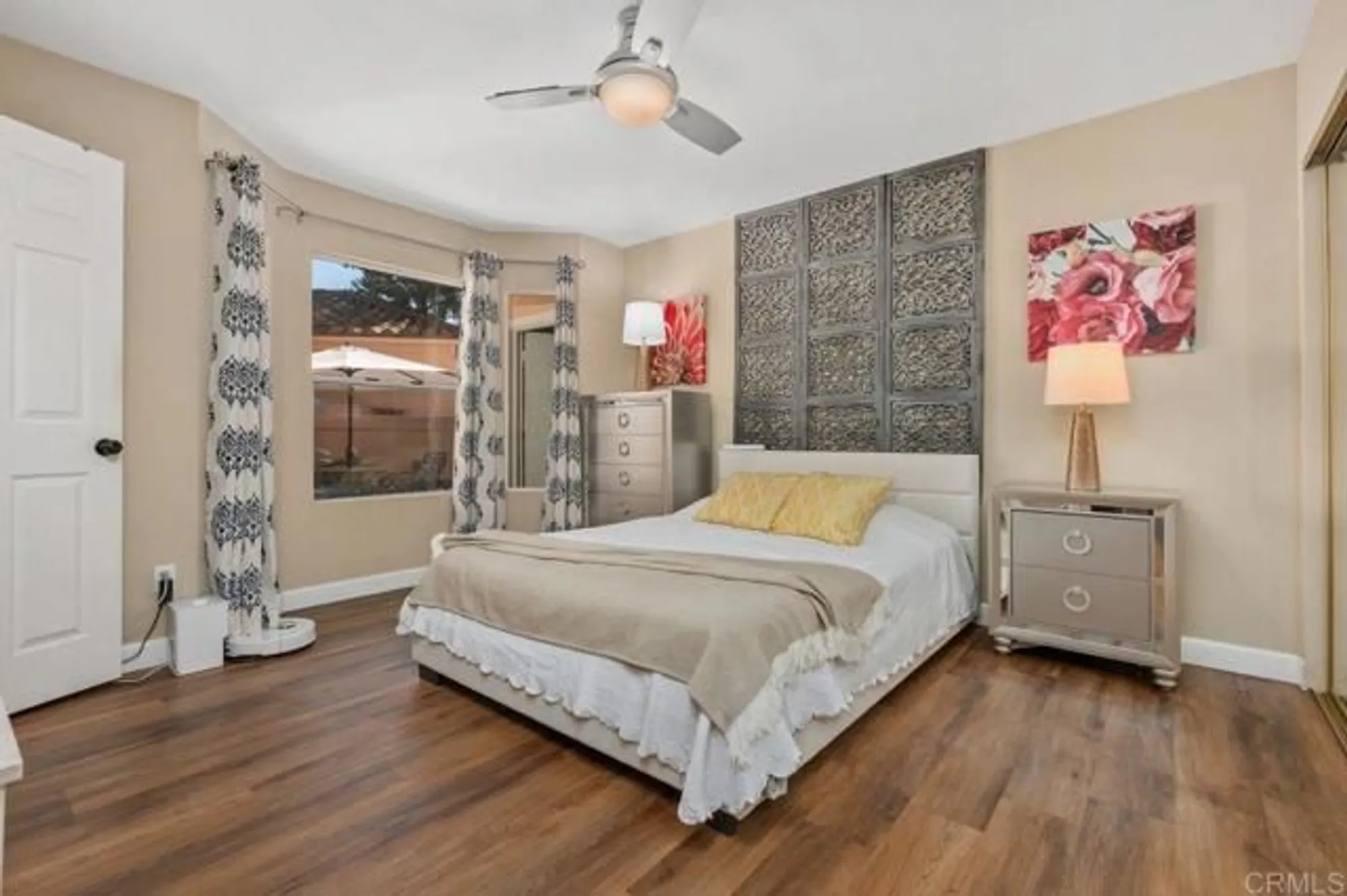 Property Slideshow image 17 of 41 | 1210 via apuesto, San Marcos, CA, 92078