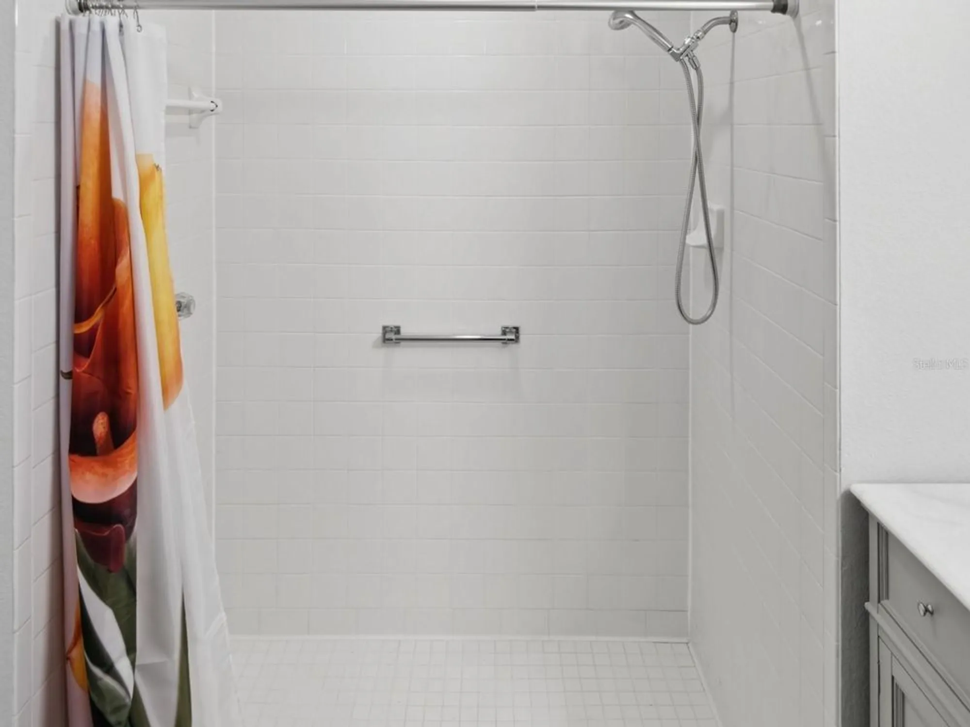 Property Slideshow image 38 of 50 | 5930 precious view ct, New Port Richey, FL, 34655