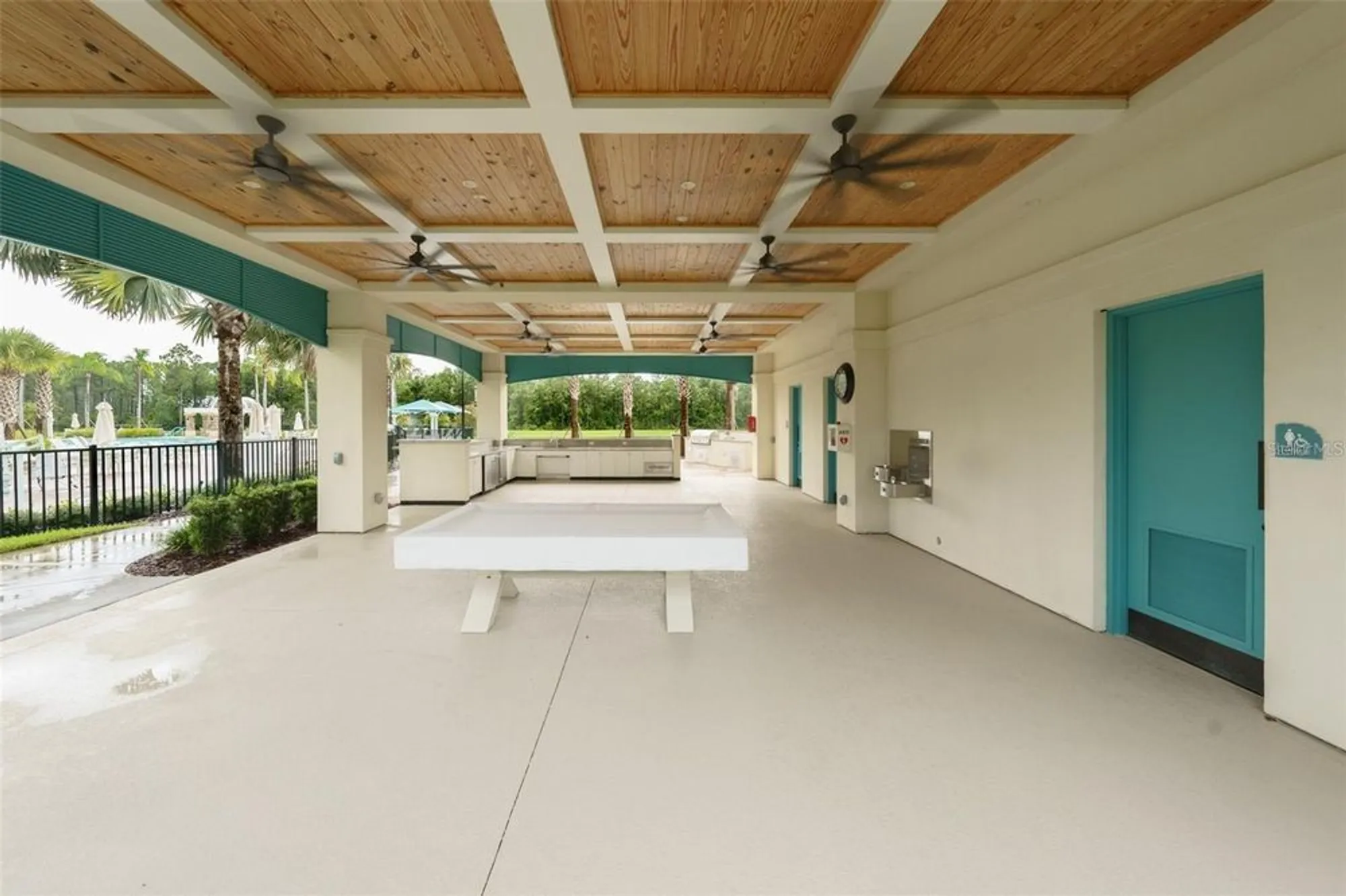 Property Slideshow image 50 of 64 | 2476 pine preserve ct, Saint Cloud, FL, 34771