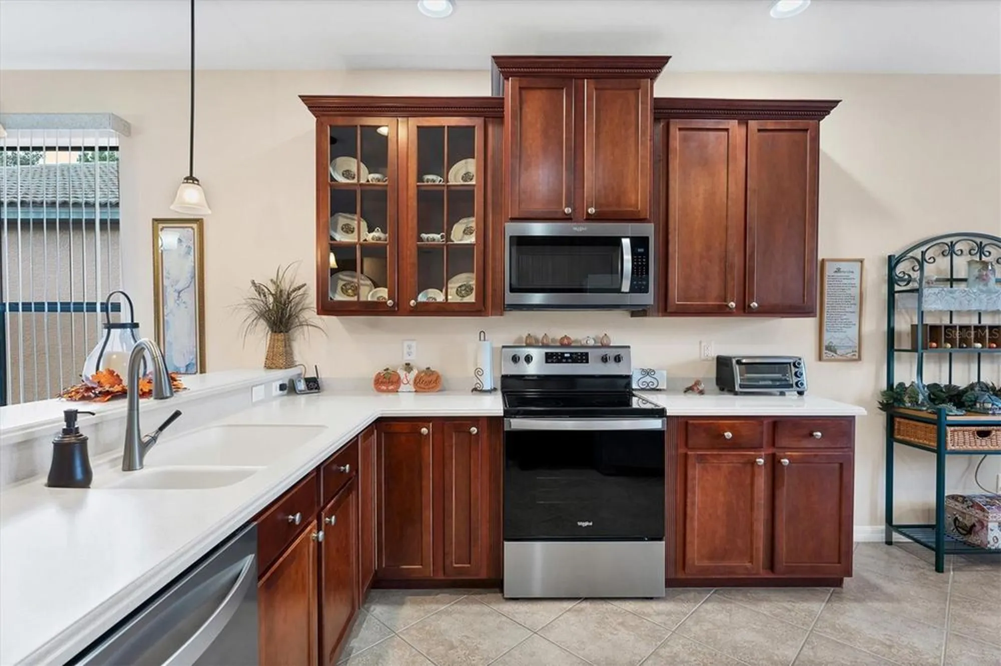 Property Slideshow image 12 of 59 | 2730 arugula dr, North Port, FL, 34289