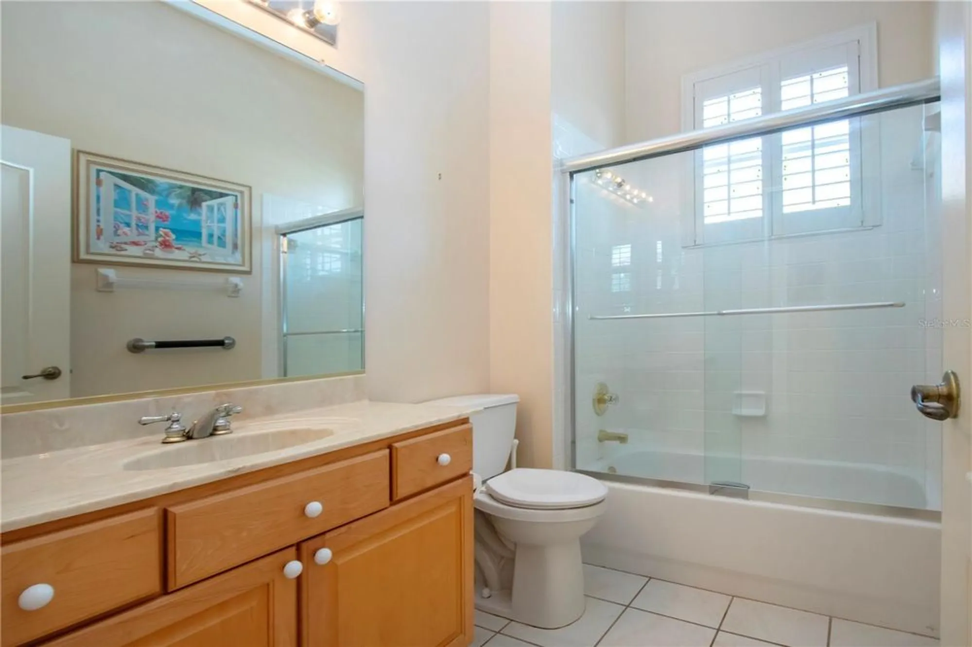 Property Slideshow image 57 of 74 | 1115 signature dr, Sun City Center, FL, 33573