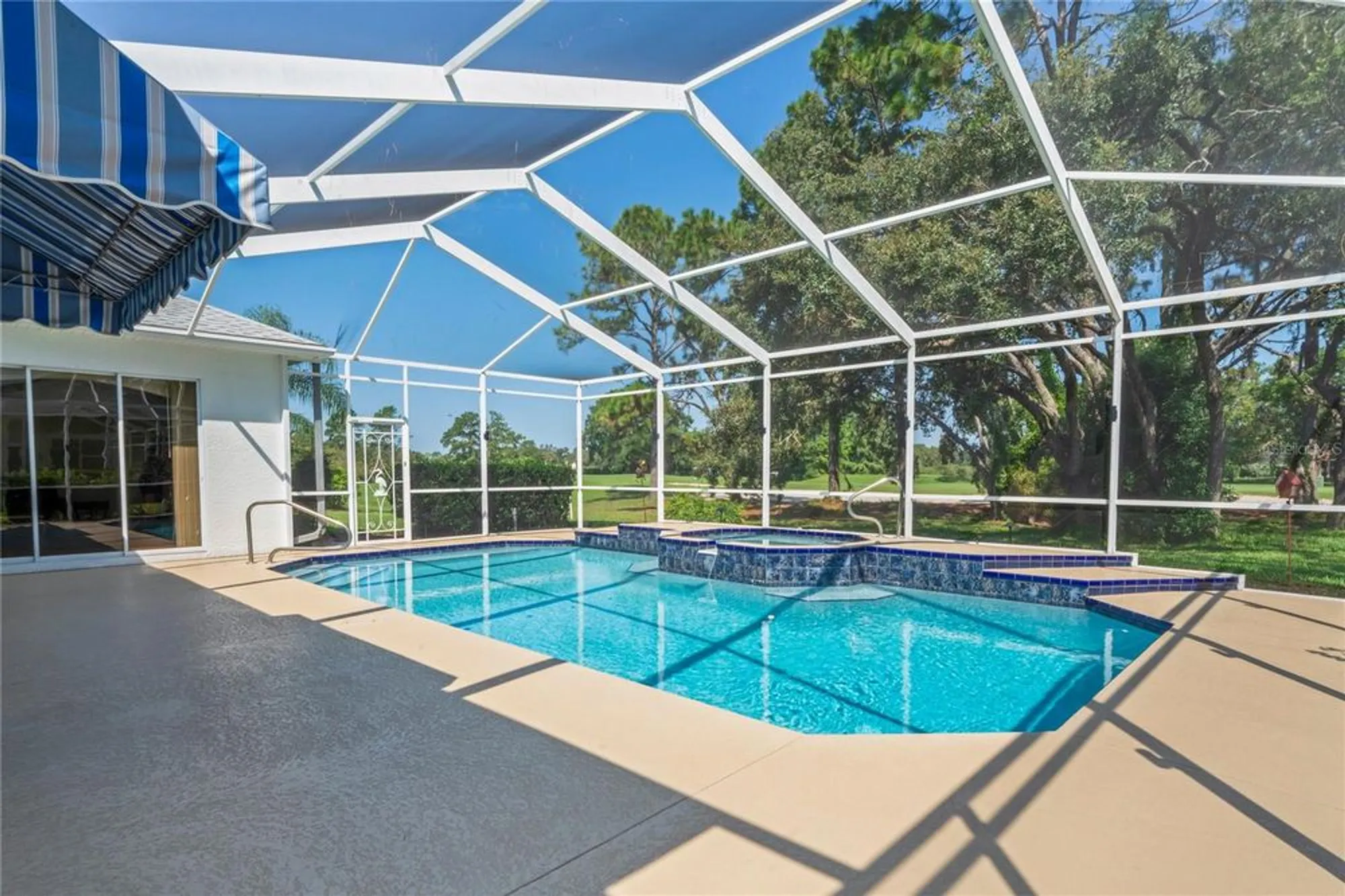 Property Slideshow image 52 of 97 | 9219 grand cypress dr, Weeki Wachee, FL, 34613