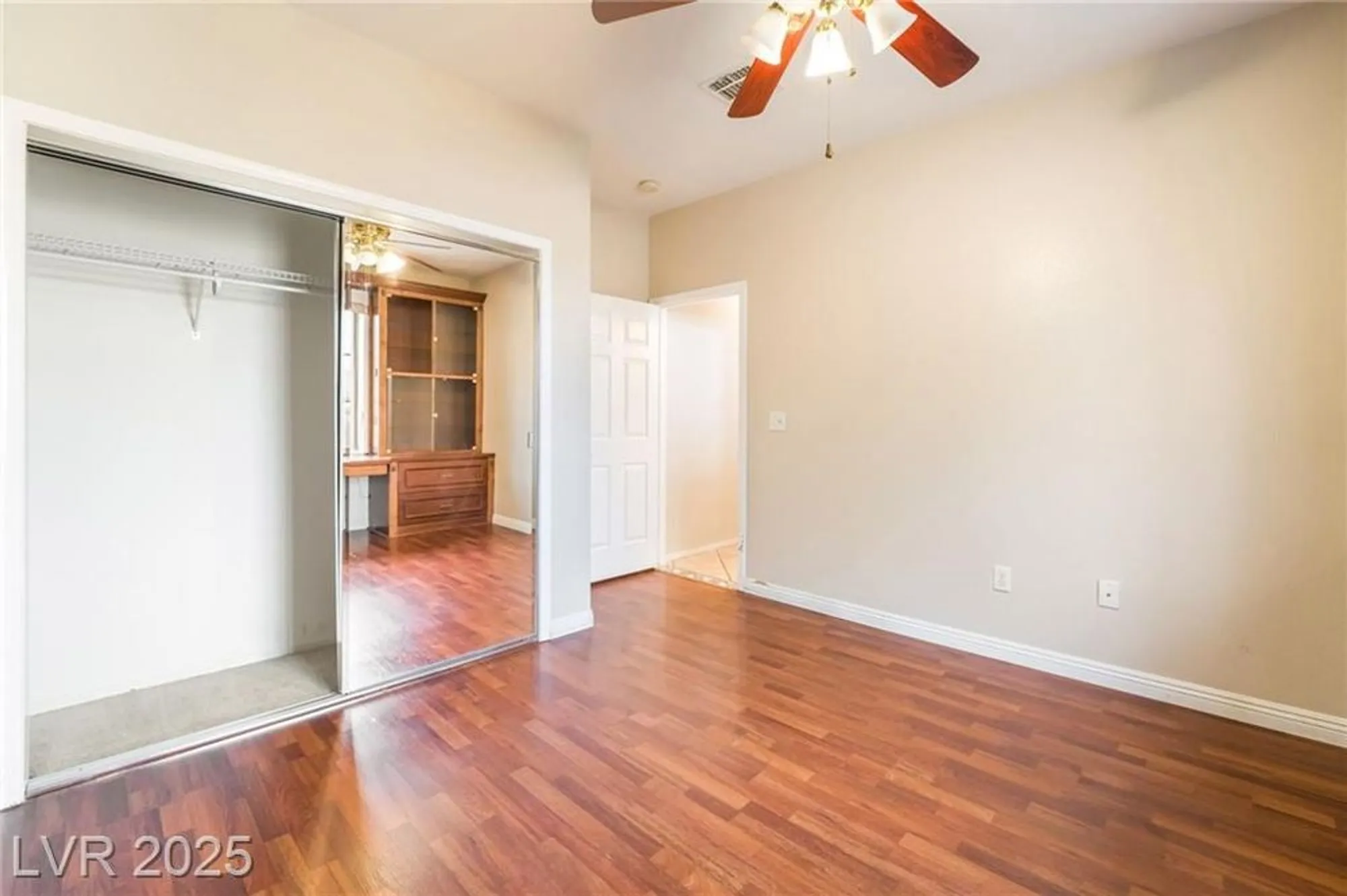 Property Slideshow image 29 of 58 | 2539 evansville ave, Henderson, NV, 89052