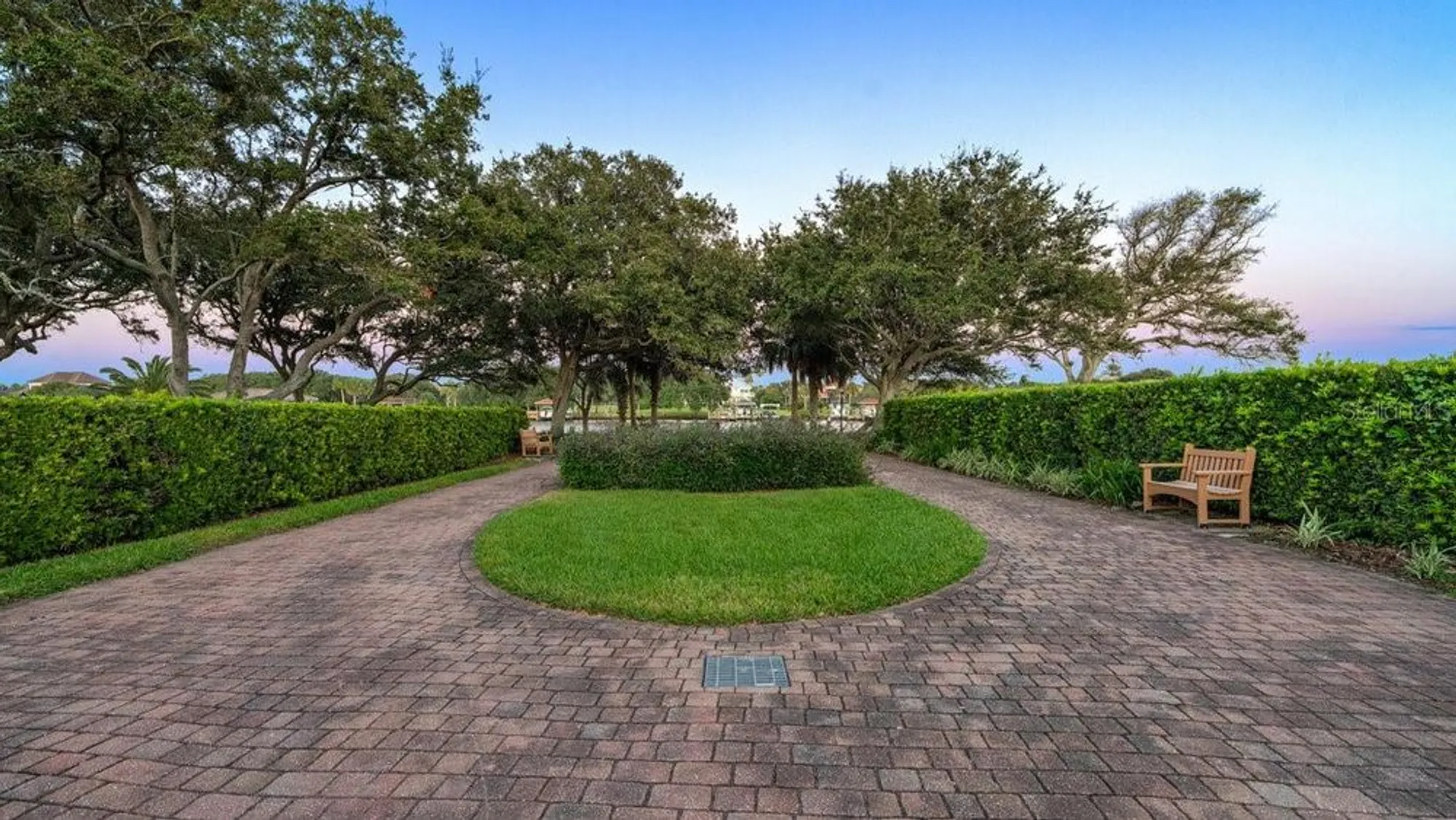 Property Slideshow image 72 of 91 | 19 front st, Palm Coast, FL, 32137