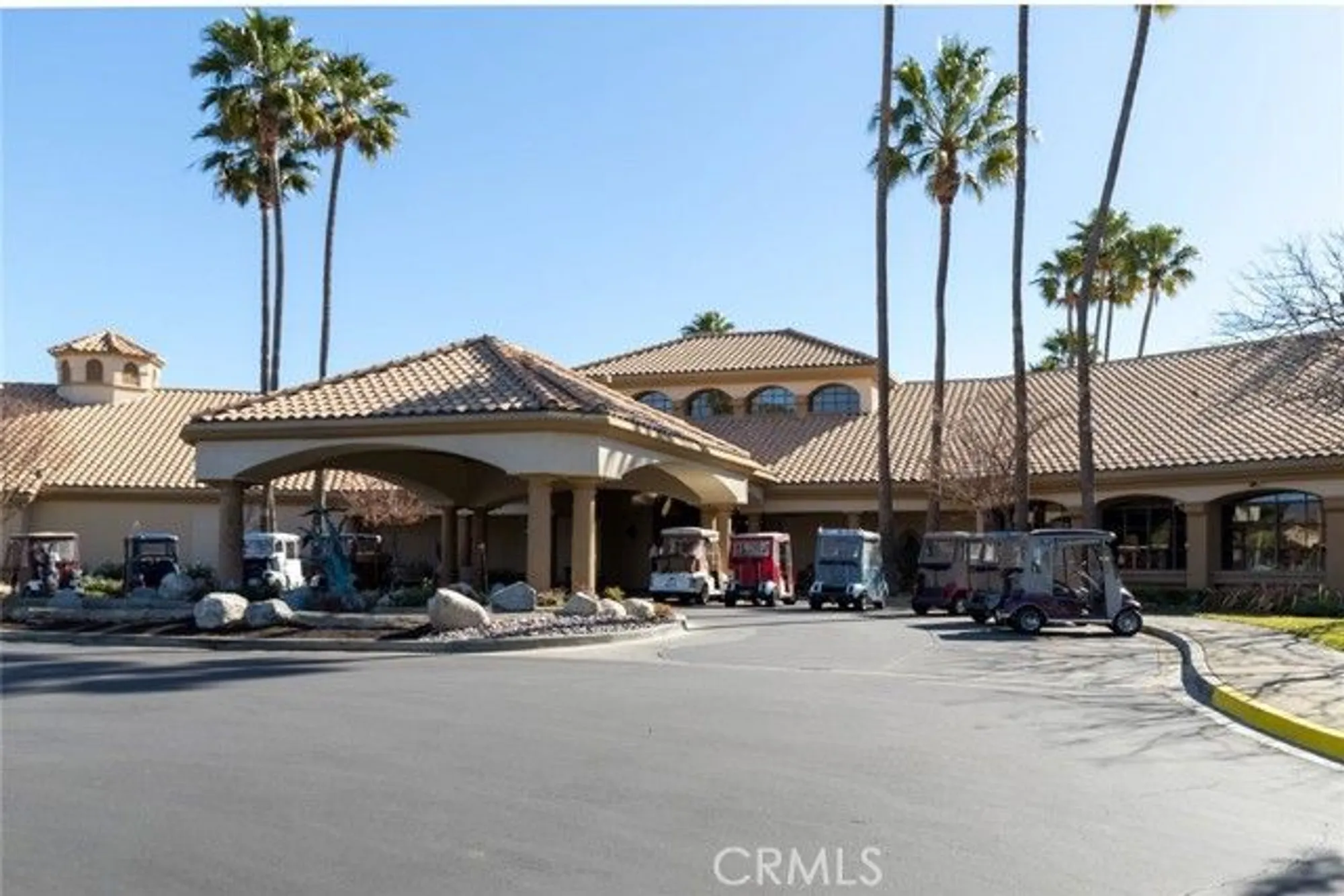 Property Slideshow image 28 of 47 | 573 la costa dr, Banning, CA, 92220