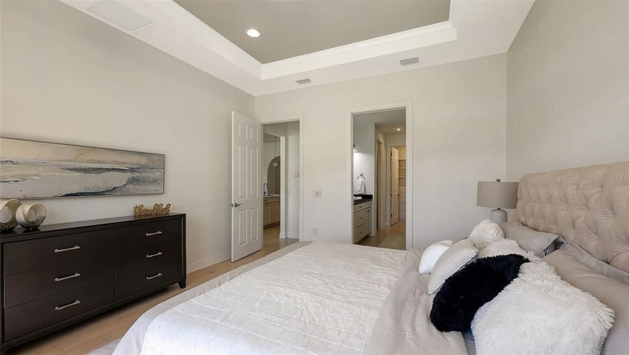 Property Slideshow image 28 of 46 | 5987 snowy egret dr, Sarasota, FL, 34238