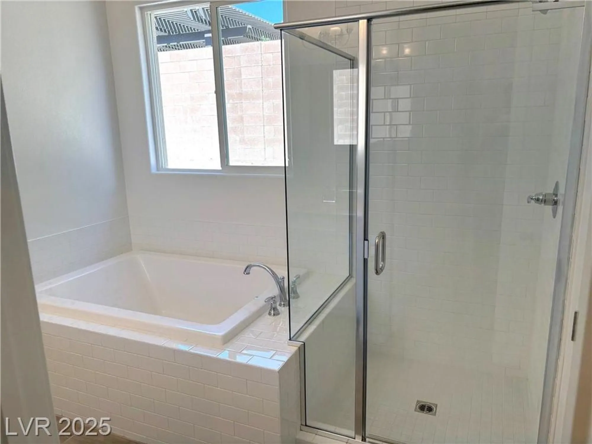 Property Slideshow image 24 of 30 | 4324 angel falls ct, Pahrump, NV, 89061