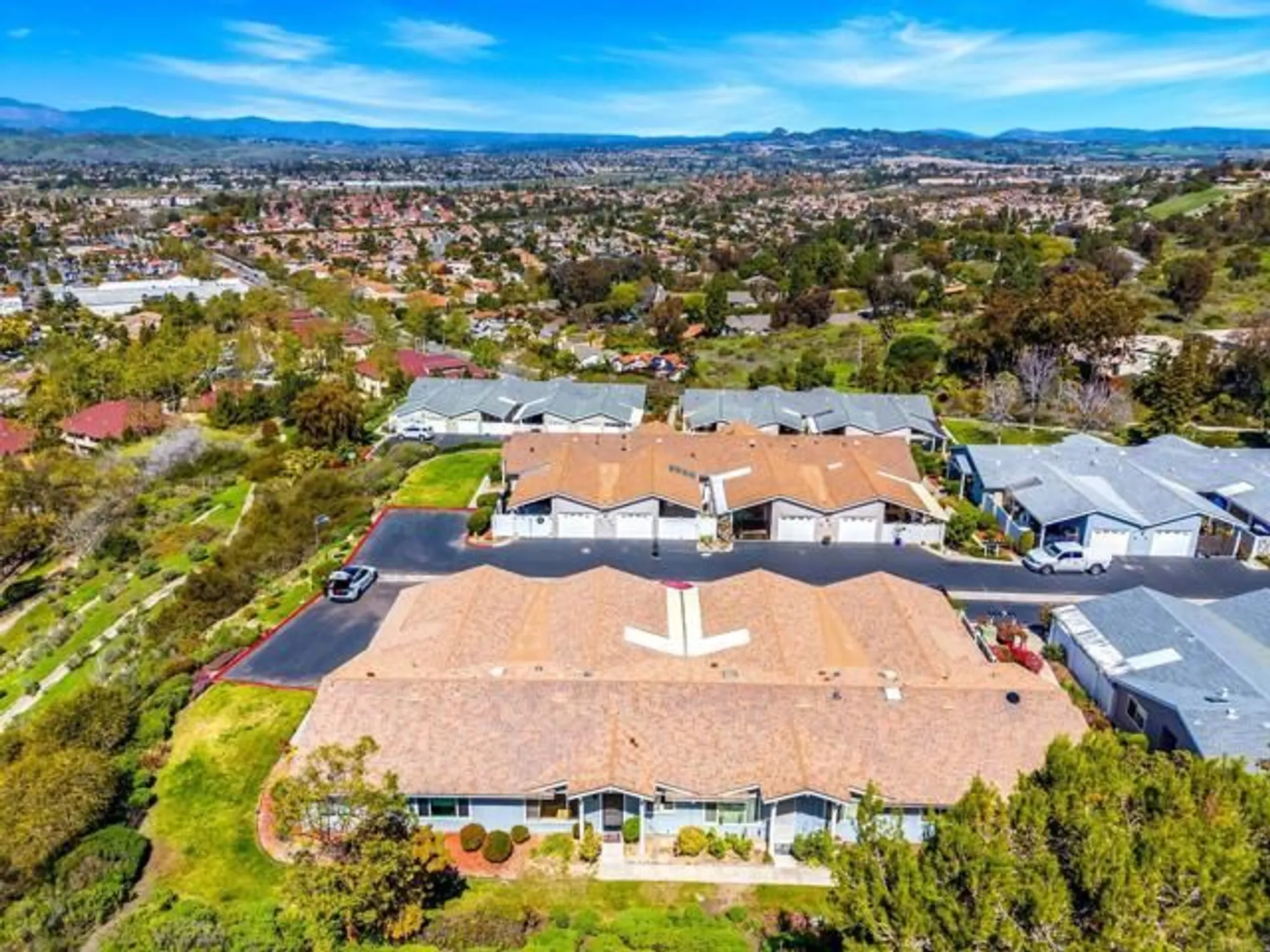 Property Slideshow image 27 of 30 | 4269 black duck way, Oceanside, CA, 92057