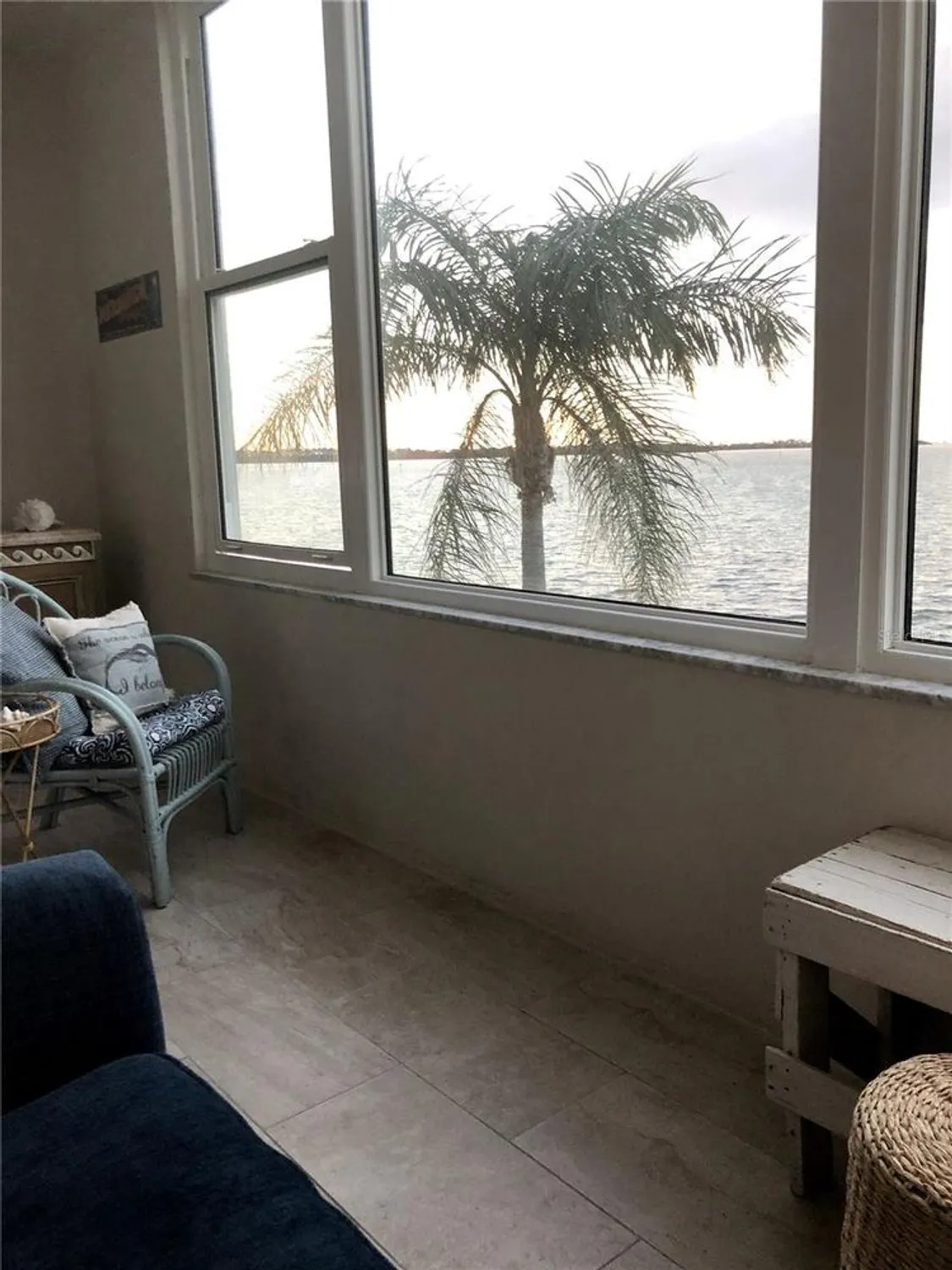 Property Slideshow image 28 of 34 | 7 dunoon pl apt 203, Dunedin, FL, 34698