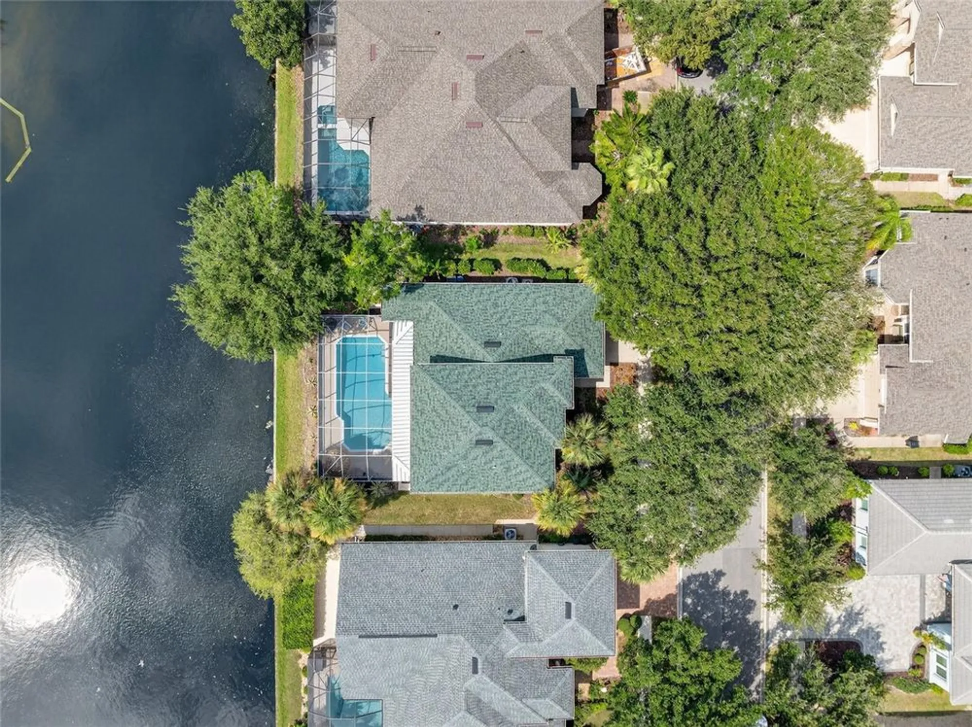 Property Slideshow image 41 of 47 | 30 front st, Palm Coast, FL, 32137