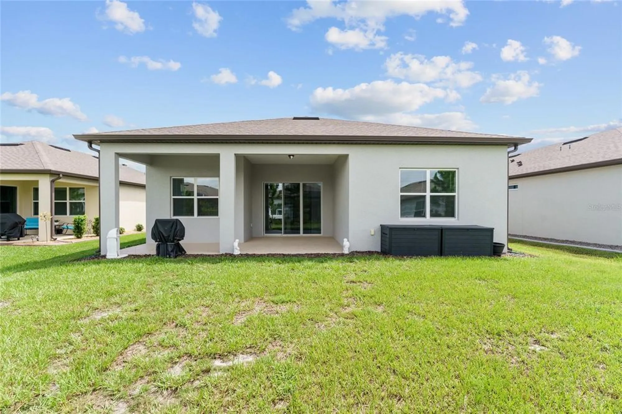 Property Slideshow image 38 of 59 | 8718 sw 59th lane rd, Ocala, FL, 34481