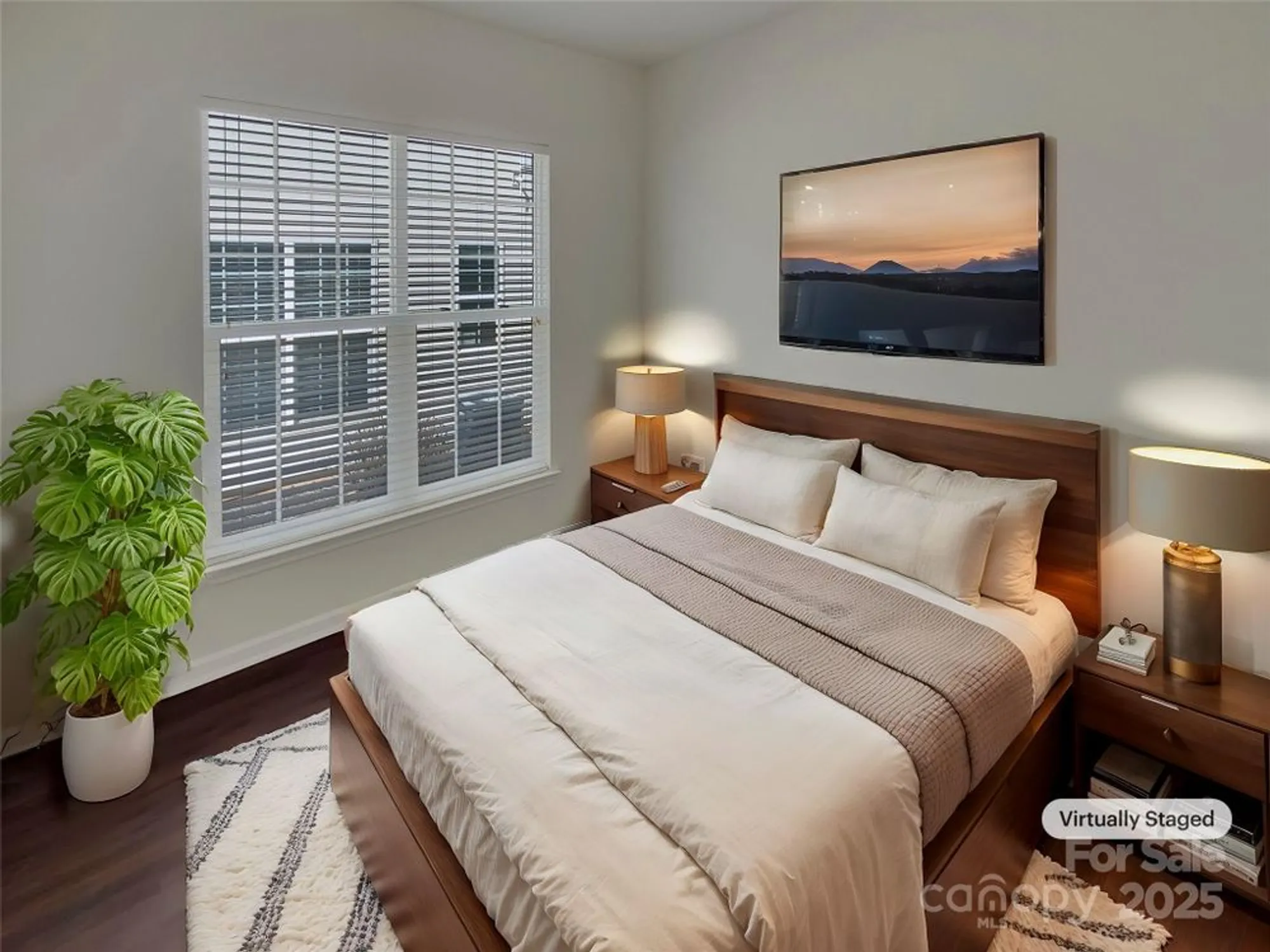 Property Slideshow image 4 of 19 | 20028 dovekie ln, Fort Mill, SC, 29707