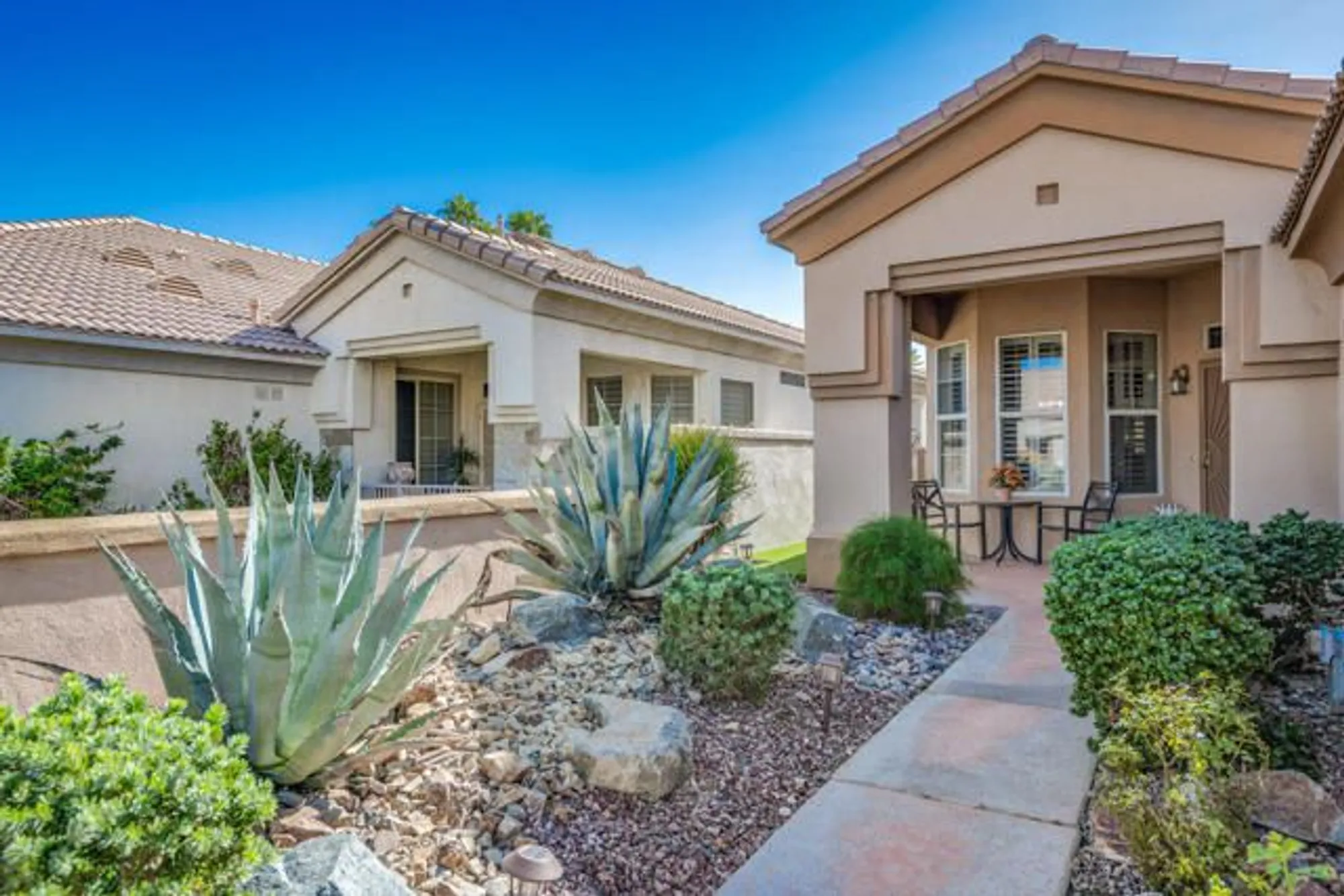 Property Slideshow image 4 of 30 | 44390 royal lytham dr, Indio, CA, 92201