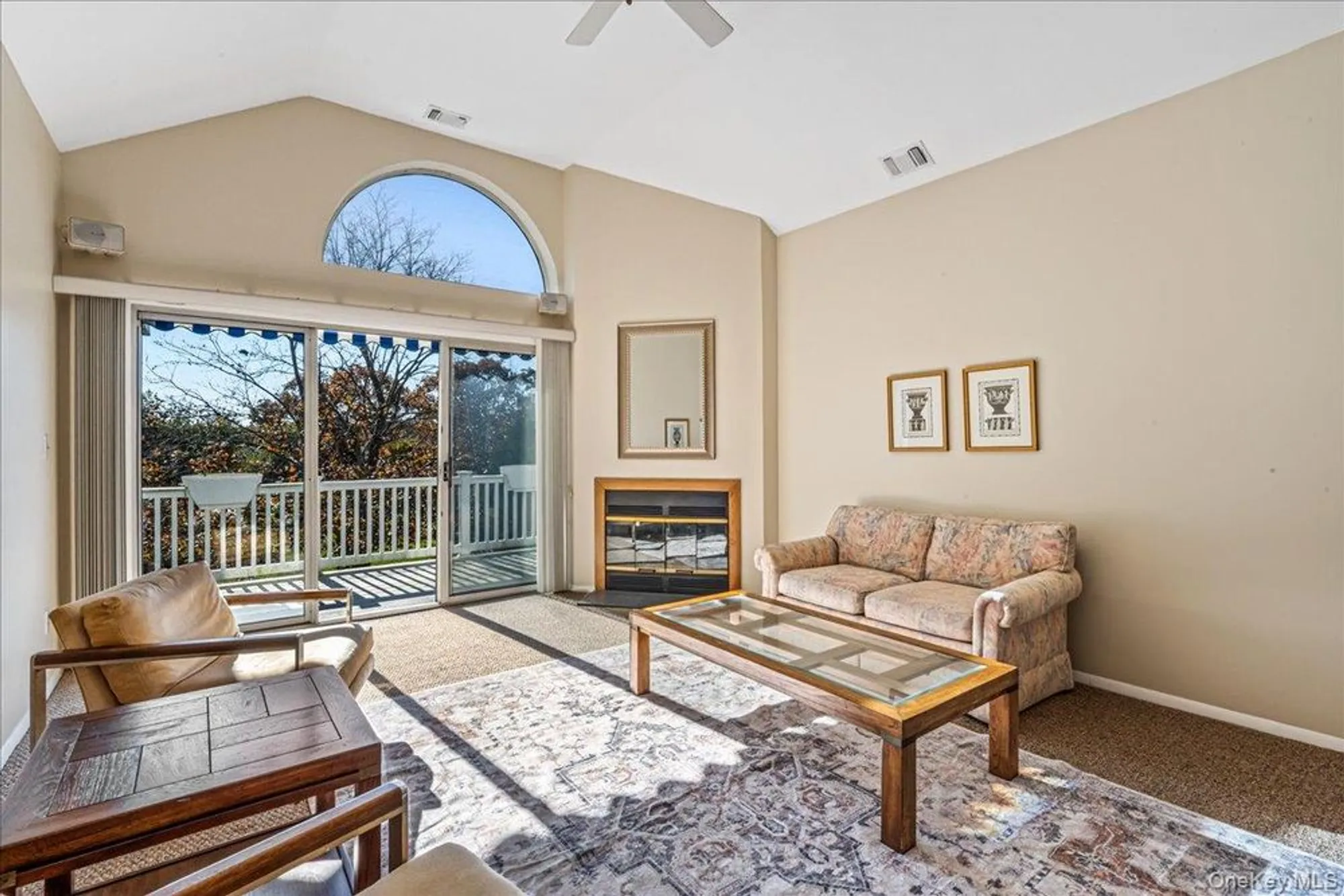 Property Slideshow image 3 of 29 | 414 lindsay ln, Moriches, NY, 11955