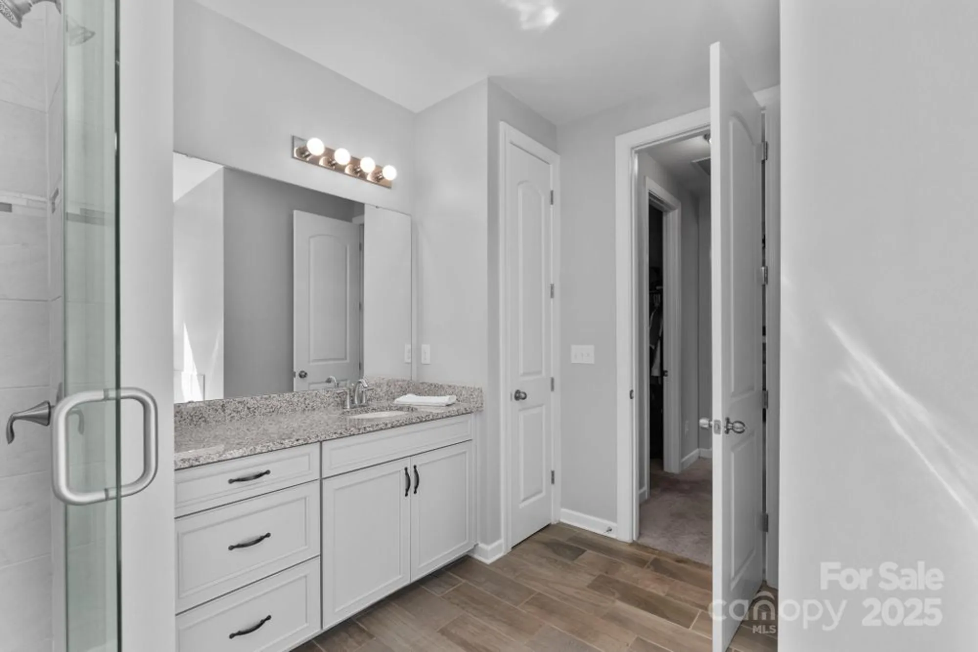 Property Slideshow image 35 of 48 | 4946 norman park pl, Lake Wylie, SC, 29710