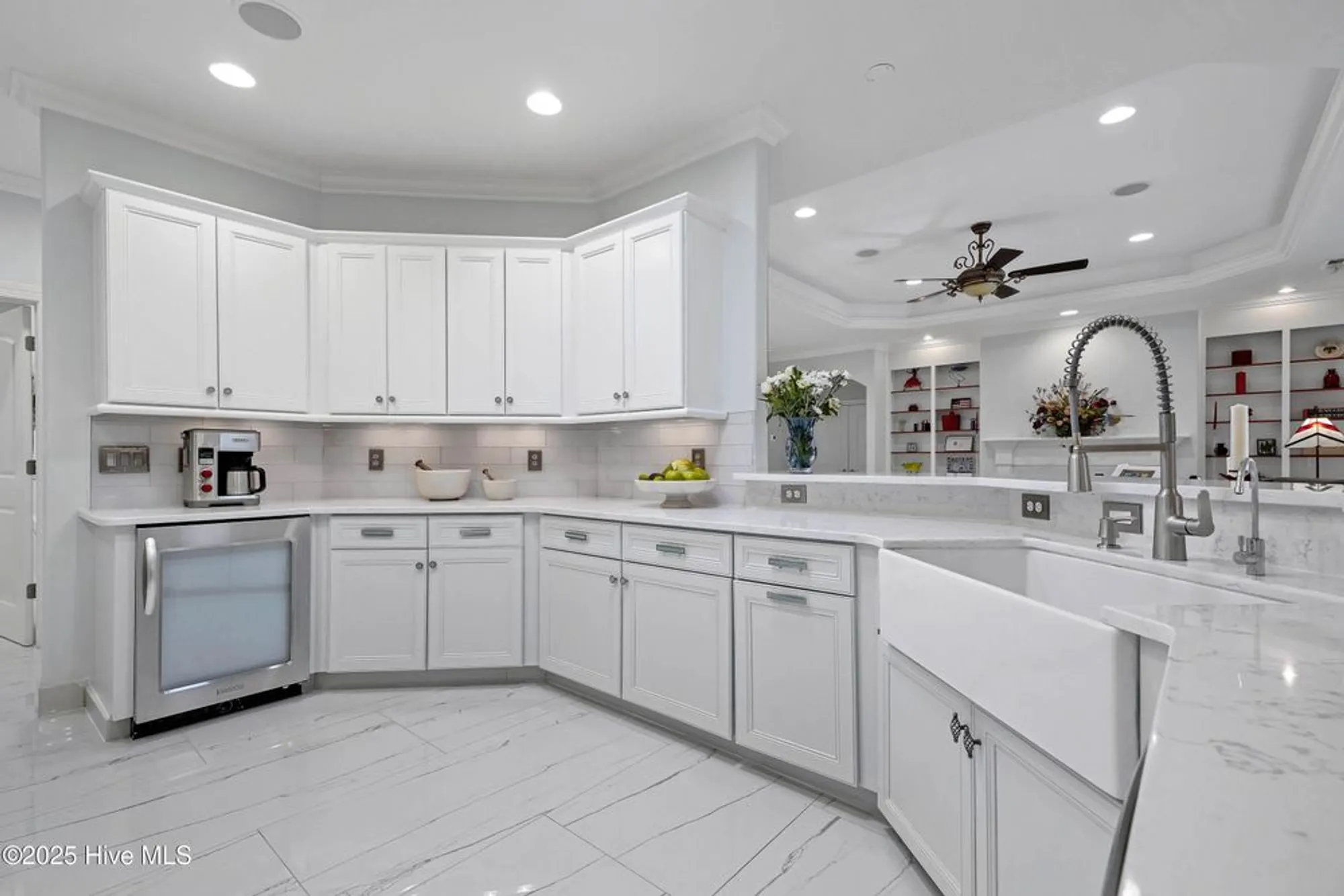 Property Slideshow image 9 of 48 | 2244 villamar dr, Leland, NC, 28451