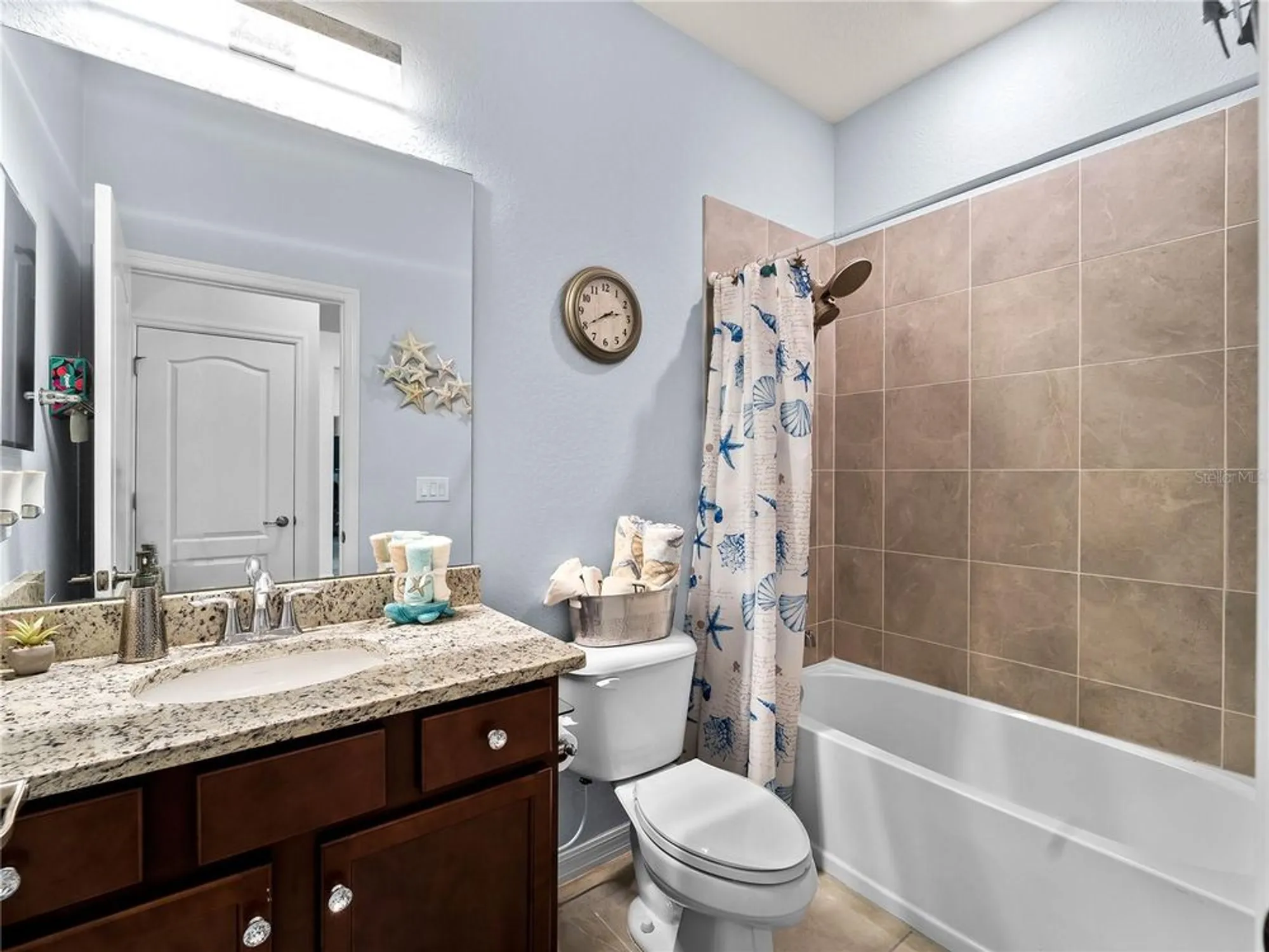 Property Slideshow image 32 of 61 | 10157 colubrina dr, Venice, FL, 34293
