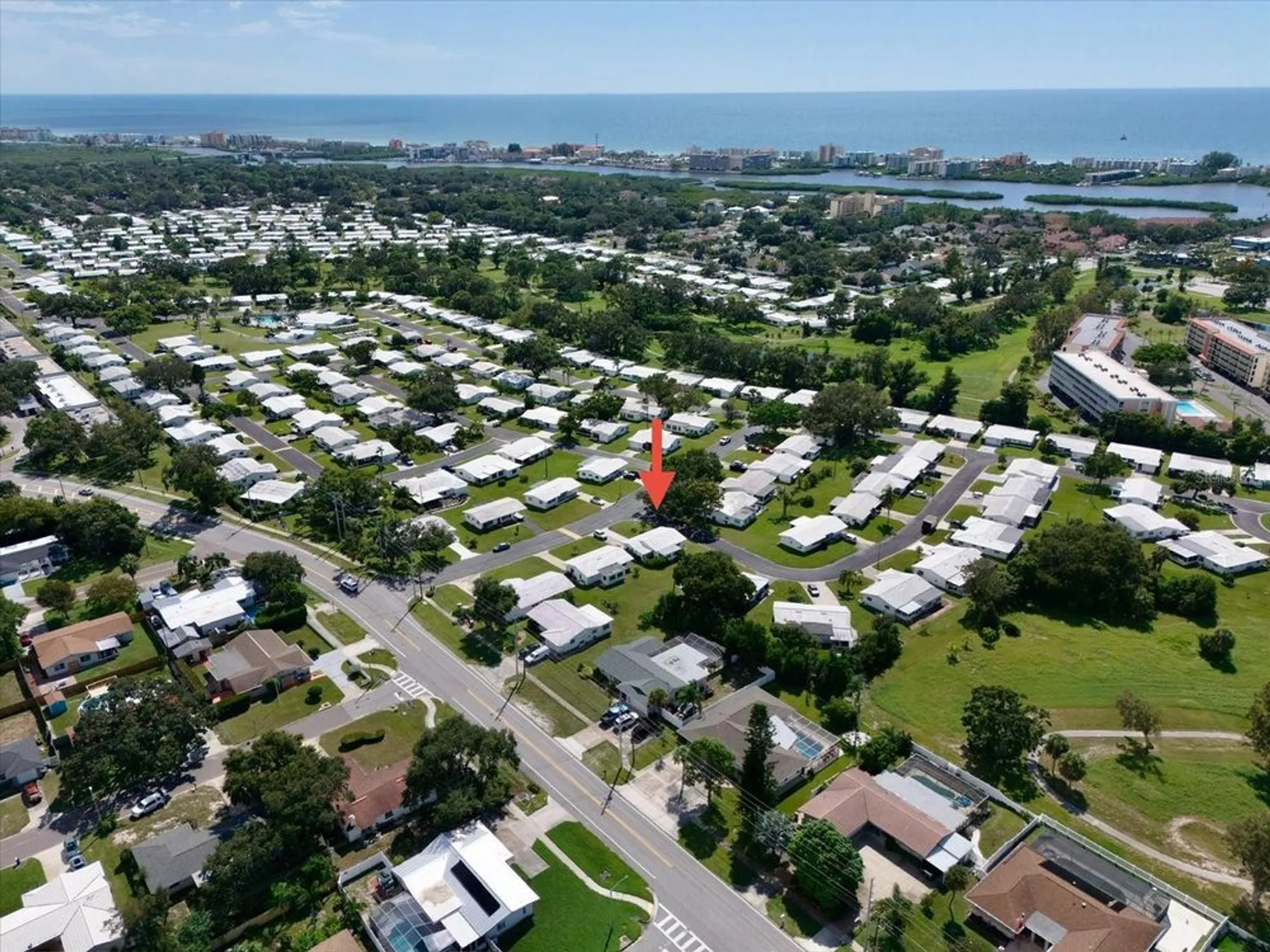 Property Slideshow image 30 of 44 | 14023 94th pl, Seminole, FL, 33776