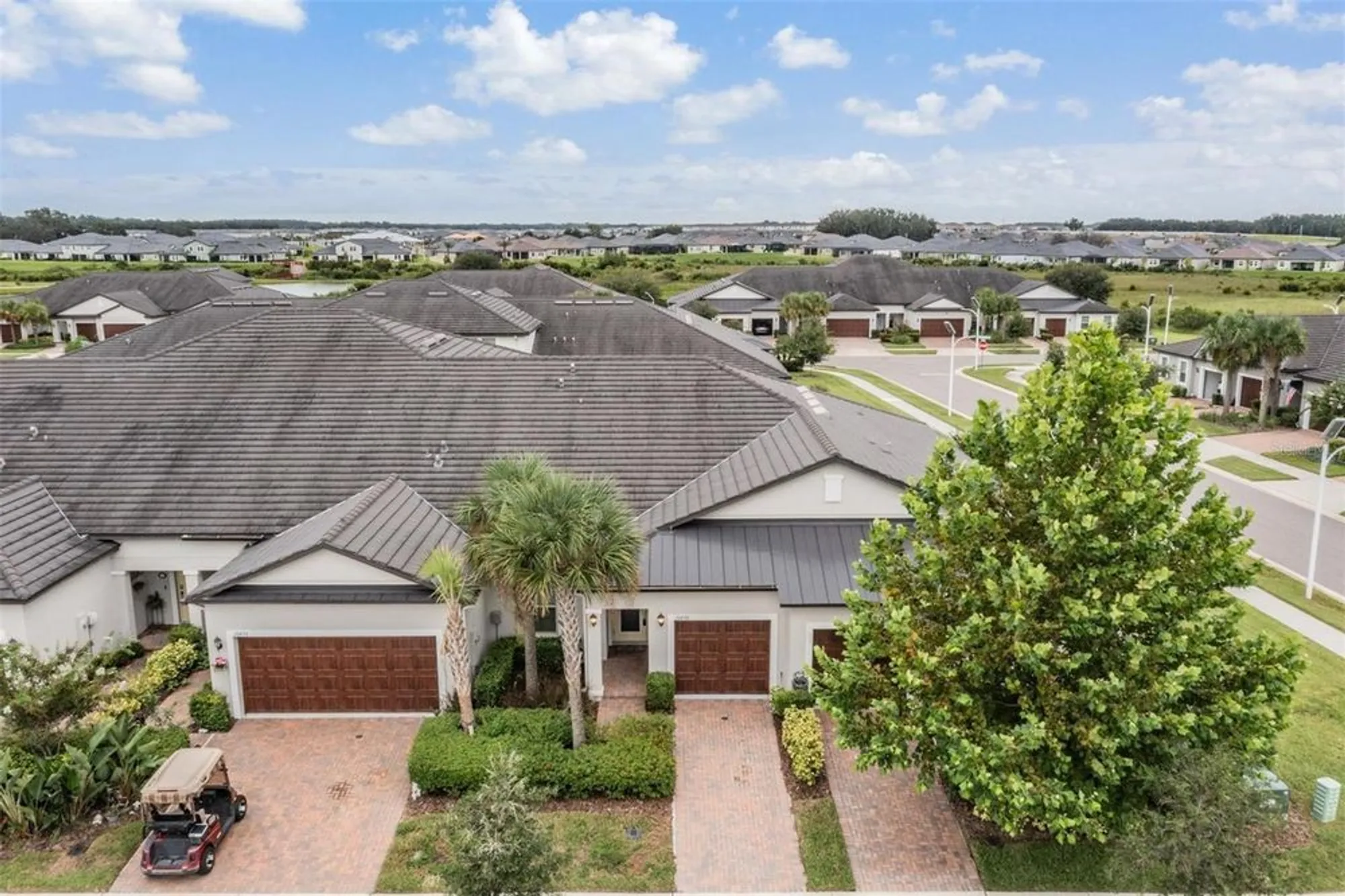 Property Slideshow image 28 of 90 | 10450 weldon cork way, San Antonio, FL, 33576