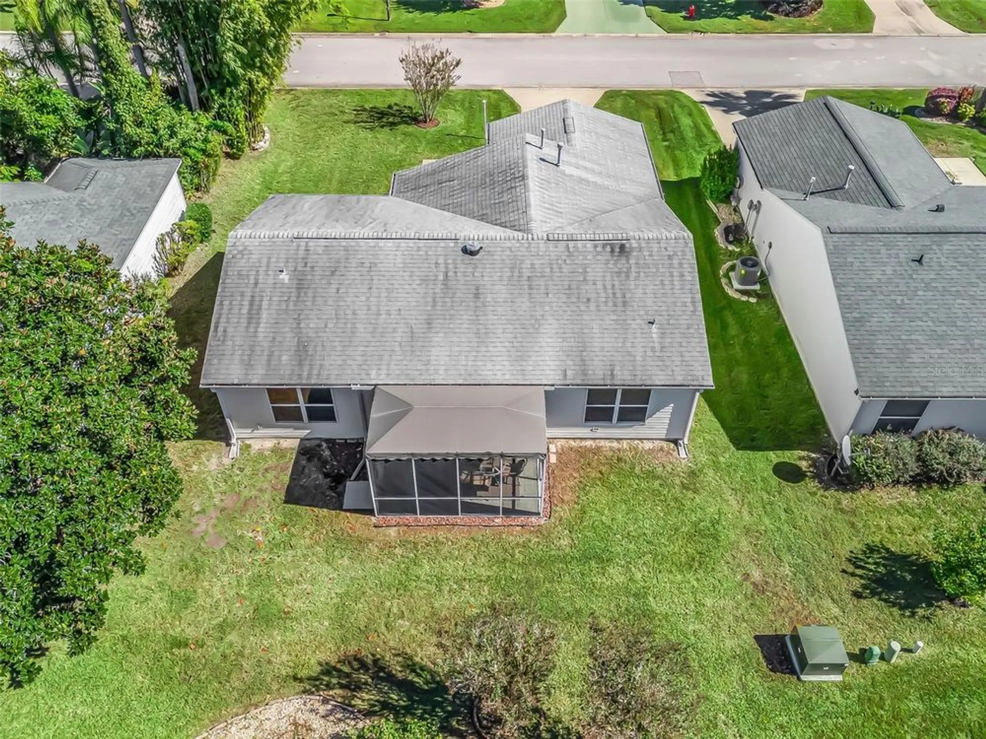 Property Slideshow image 53 of 57 | 17930 se 83rd melody ave, The Villages, FL, 32162