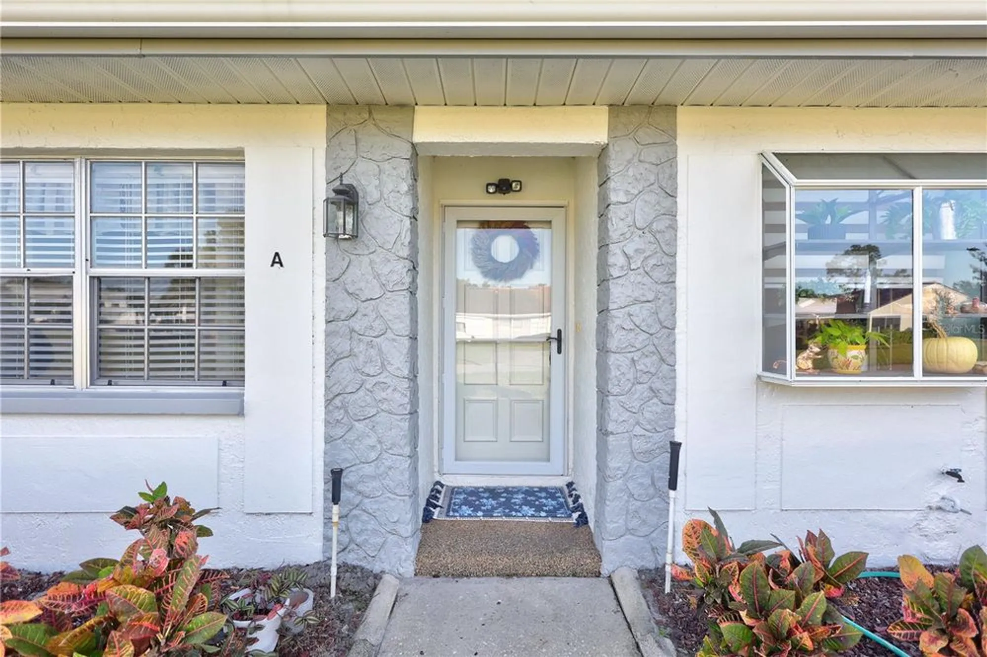 Property Slideshow image 34 of 66 | 3390 stonehaven ct a, Palm Harbor, FL, 34684