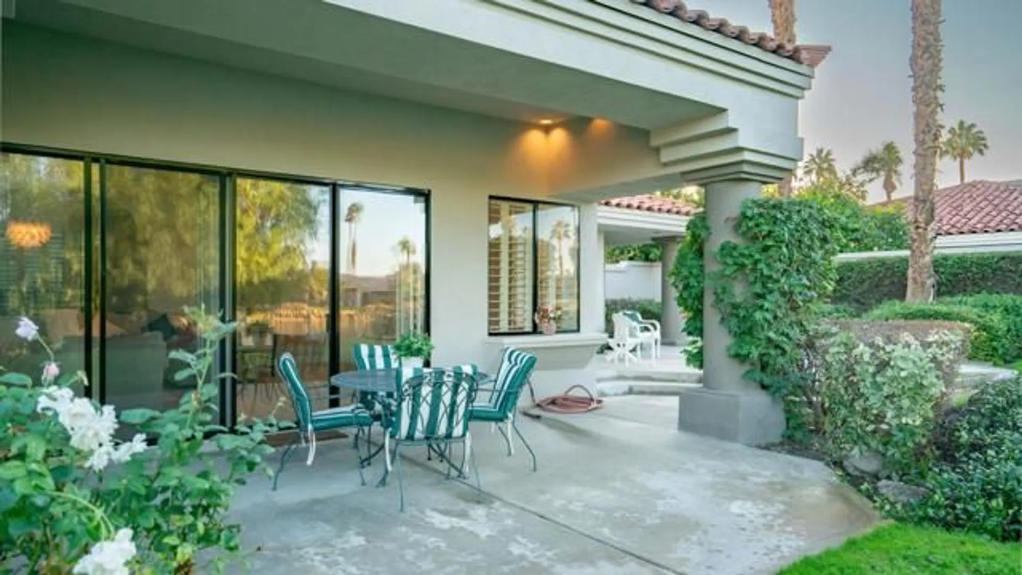 Property Slideshow image 68 of 81 | 80719 cherry hills dr, La Quinta, CA, 92253