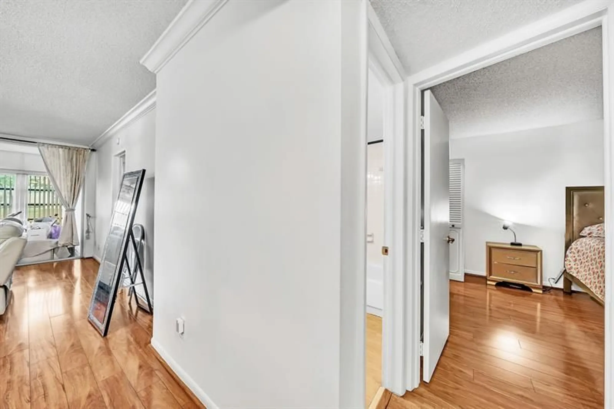 Property Slideshow image 18 of 41 | 5940 nw 64th ave apt 101, Tamarac, FL, 33319