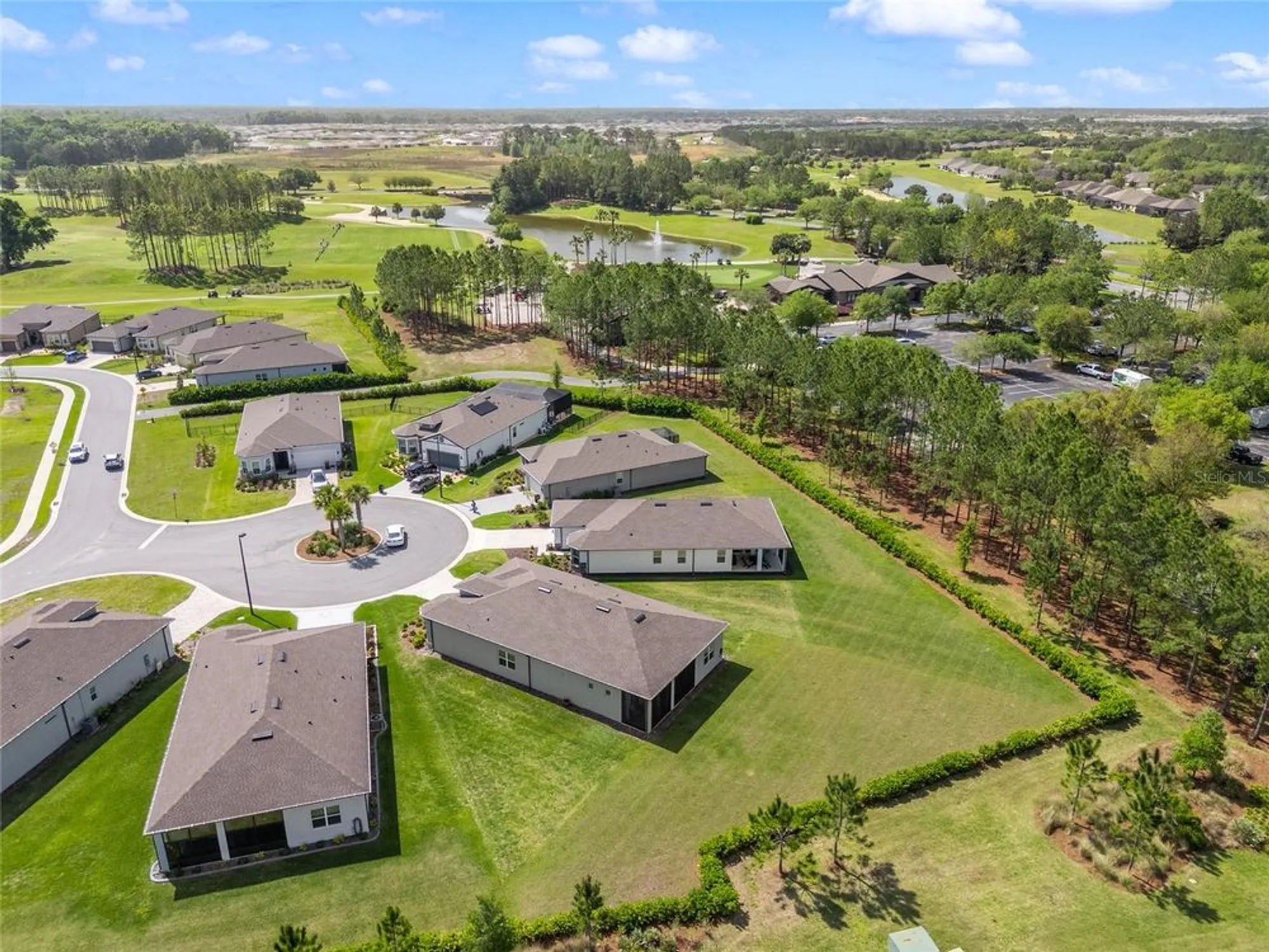 Property Slideshow image 49 of 65 | 6184 sw 89th ct, Ocala, FL, 34481