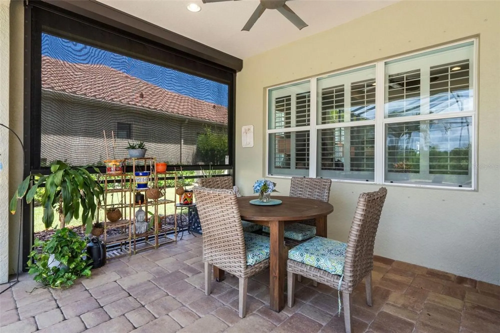 Property Slideshow image 43 of 67 | 11670 aucilla dr, Venice, FL, 34293