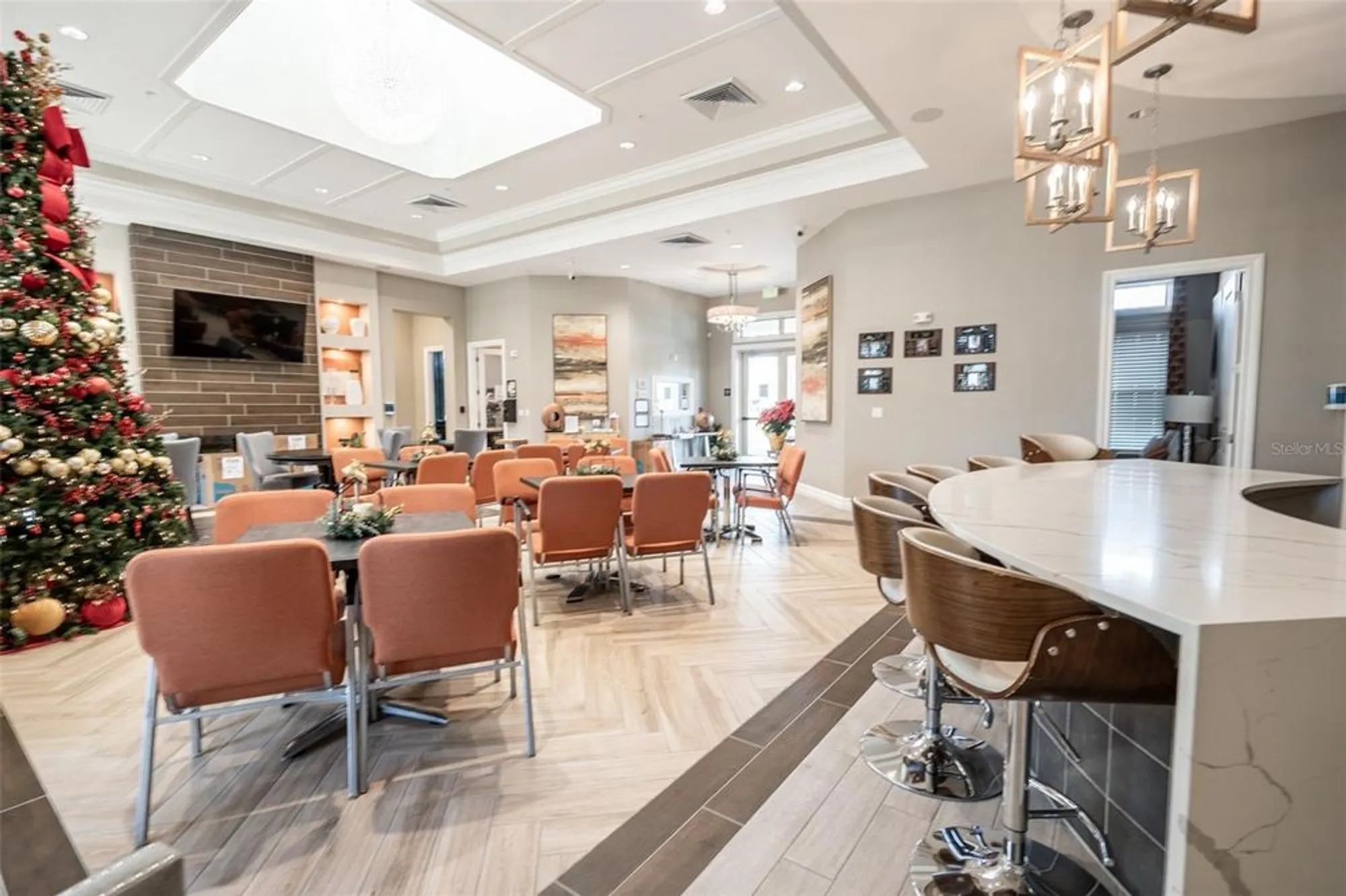 Property Slideshow image 40 of 45 | 3860 goldenrod ct, Clermont, FL, 34714