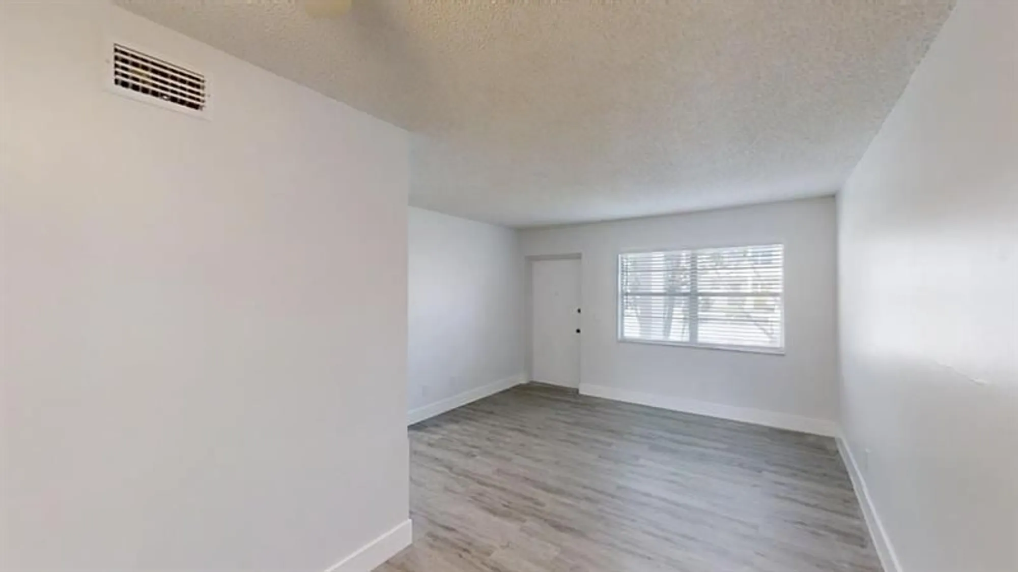 Property Slideshow image 11 of 34 | 6600 royal palm blvd 110b, Margate, FL, 33063