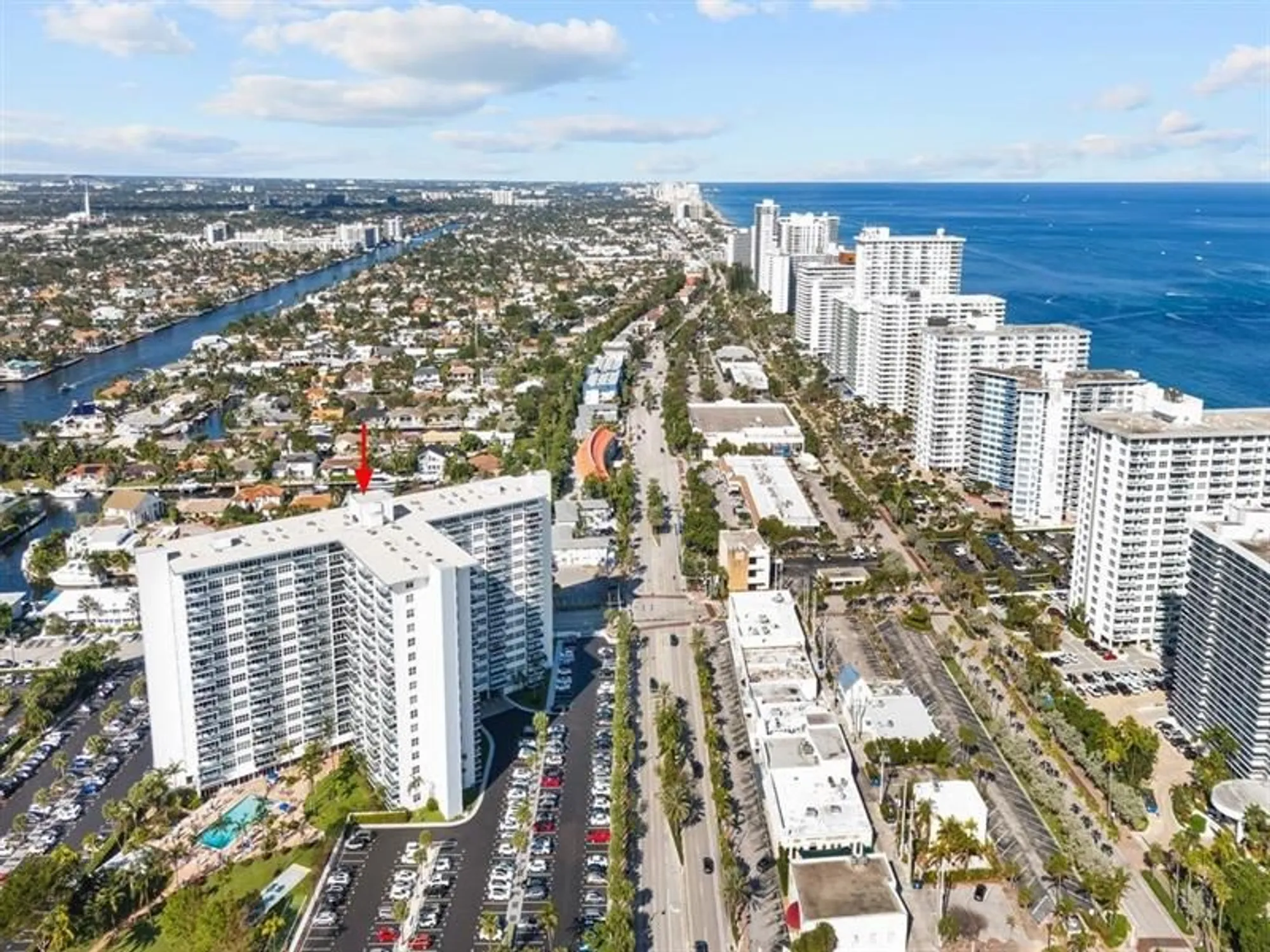 Property Slideshow image 47 of 53 | 3300 ne 36th st 303, Fort Lauderdale, FL, 33308