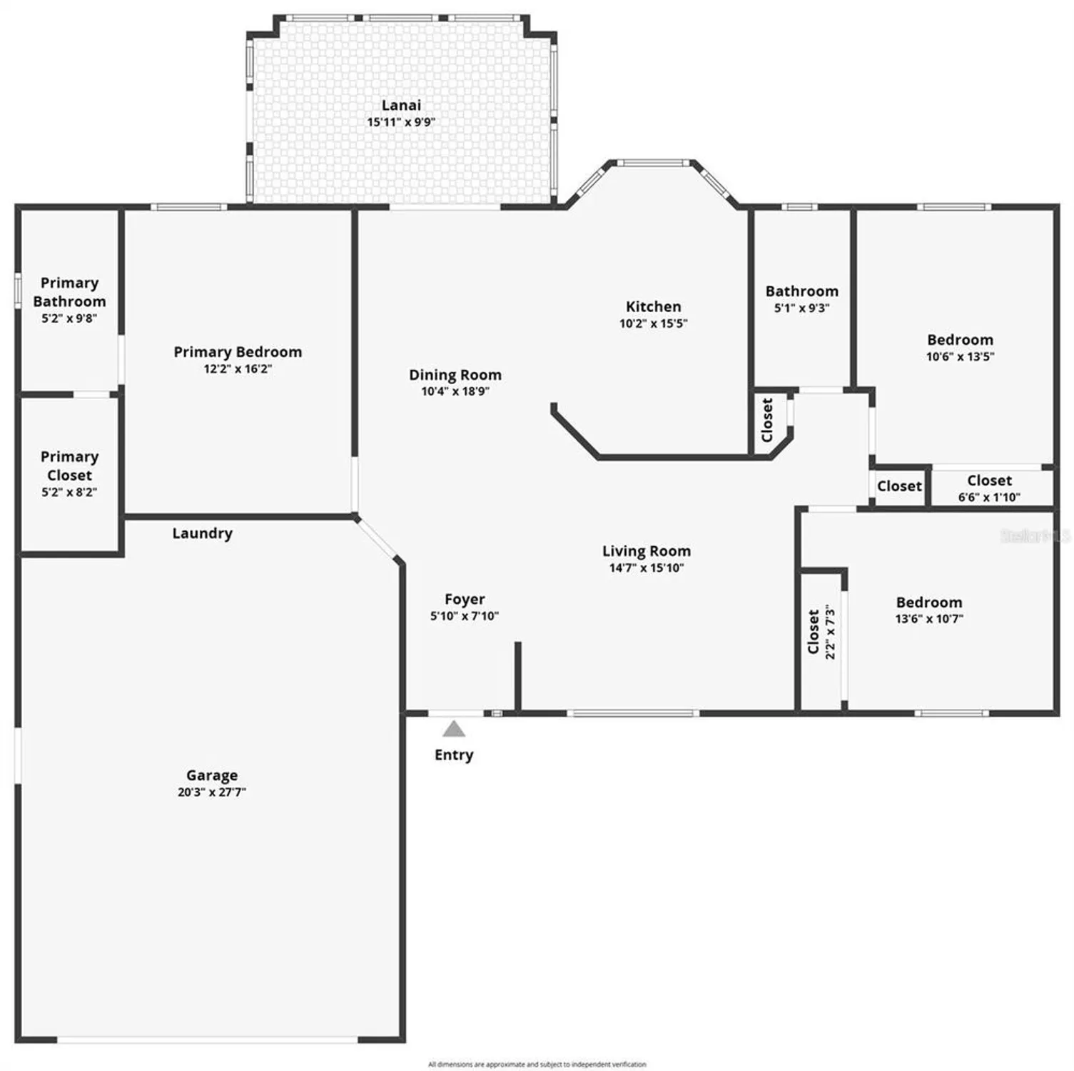 Property Slideshow image 46 of 56 | 6175 sw 98th loop, Ocala, FL, 34476