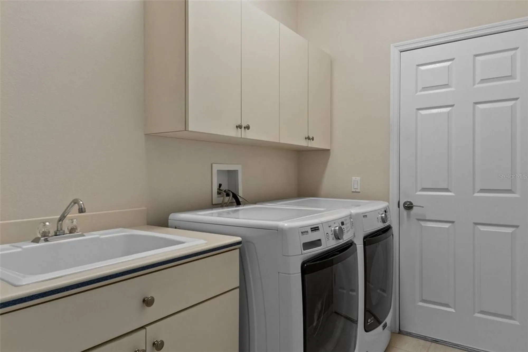 Property Slideshow image 45 of 63 | 9276 lake cypress loop, Weeki Wachee, FL, 34613