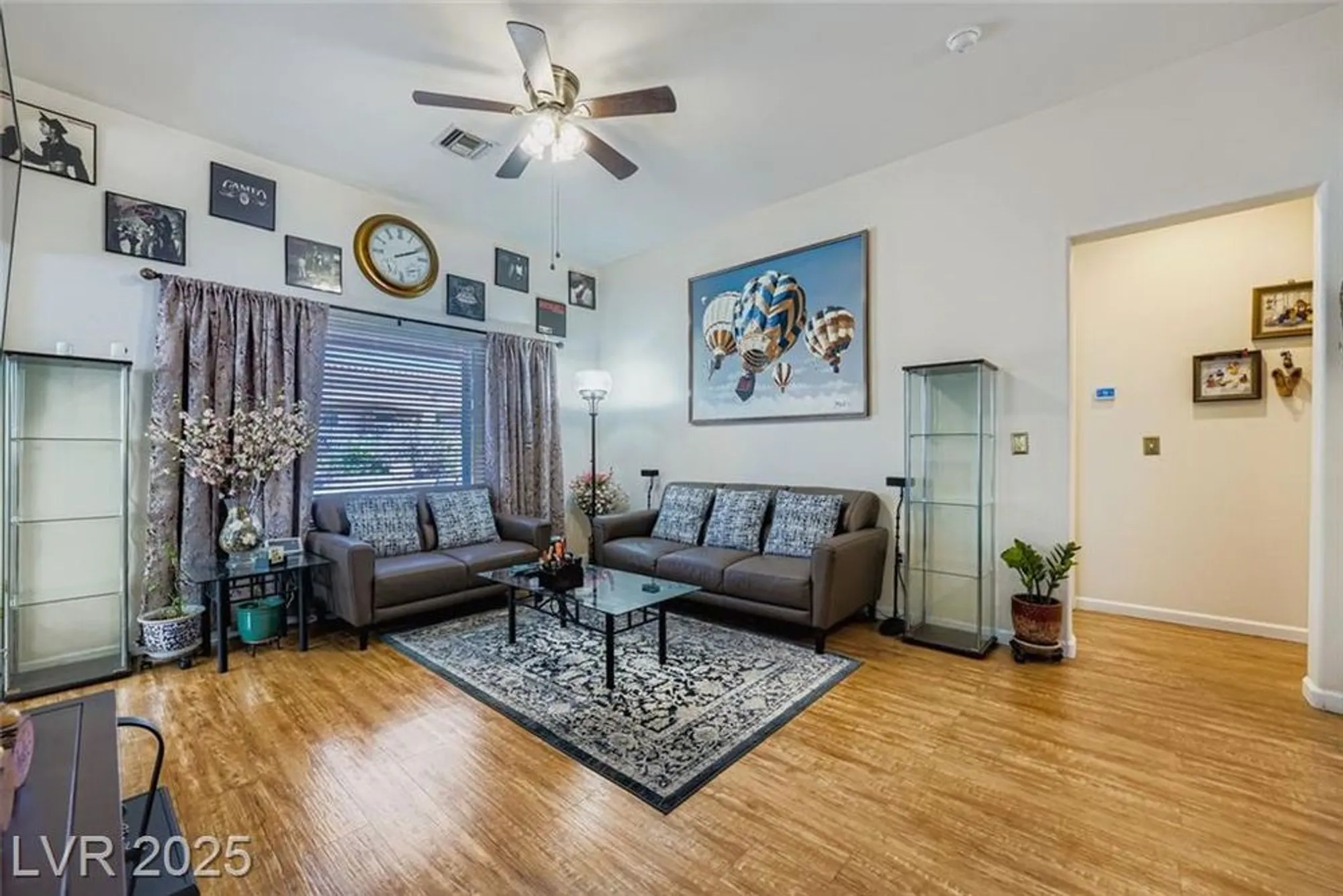 Property Slideshow image 8 of 23 | 10816 heritage hills dr, Las Vegas, NV, 89134