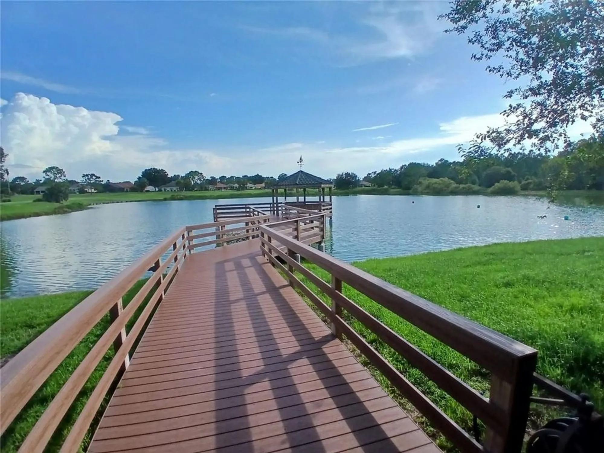 Property Slideshow image 50 of 56 | 9543 se 137th street rd, Summerfield, FL, 34491