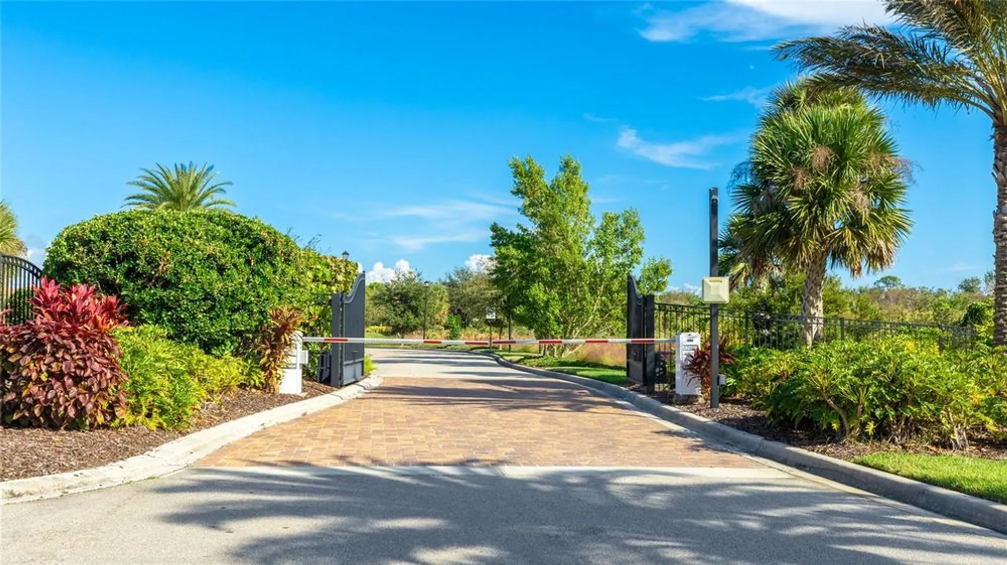 Property Slideshow image 49 of 94 | 5720 semolino st, Nokomis, FL, 34275