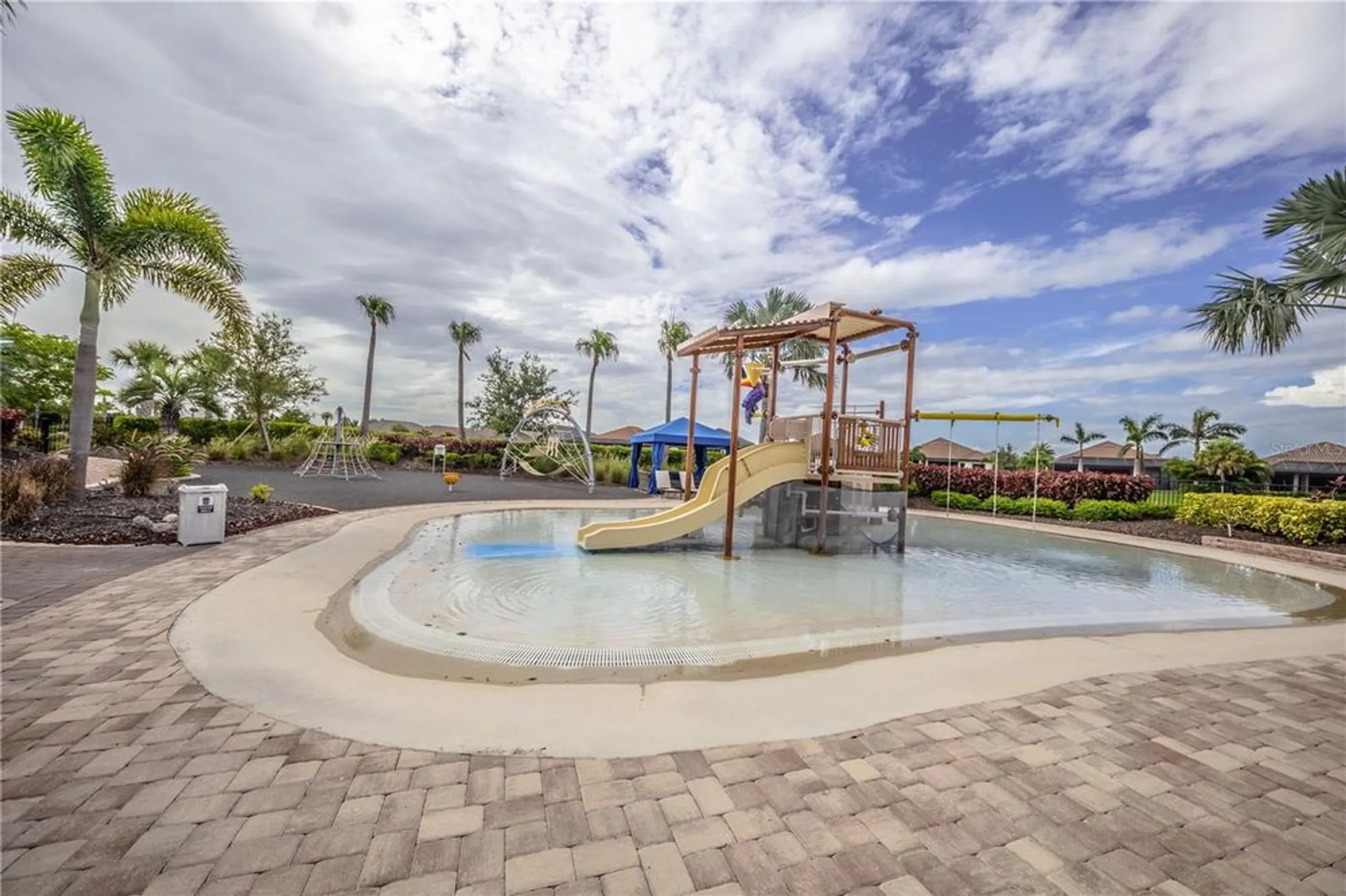 Property Slideshow image 60 of 63 | 5408 greenbrook dr, Sarasota, FL, 34238