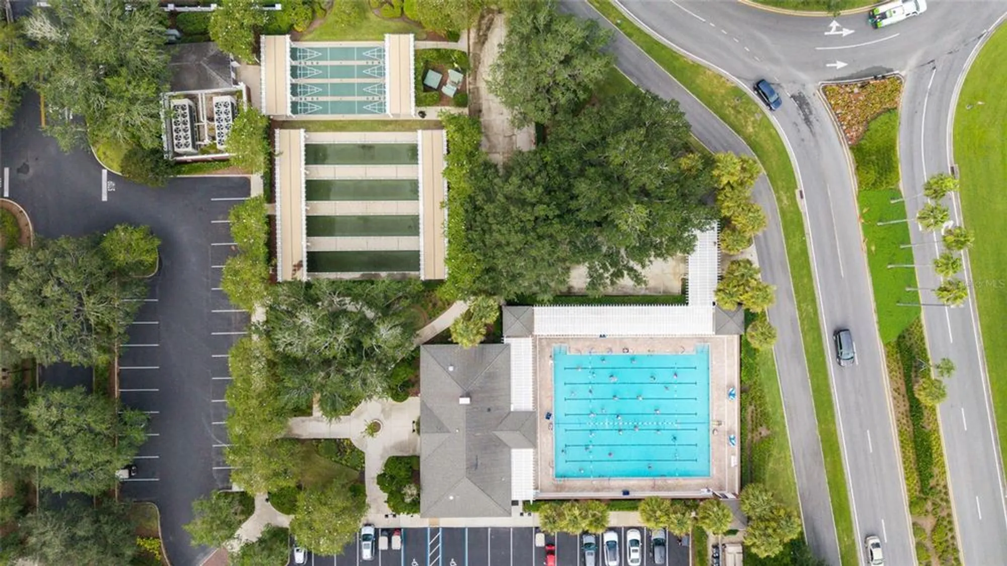 Property Slideshow image 57 of 58 | 1402 conchas dr, The Villages, FL, 32162