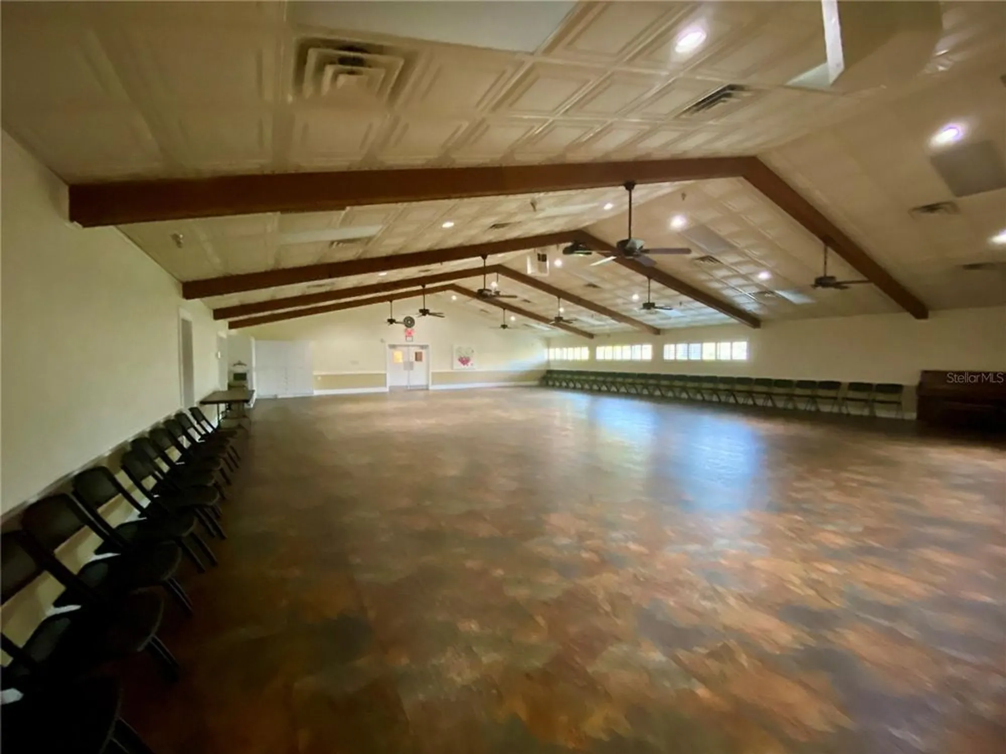 Property Slideshow image 74 of 91 | 1065 tartan dr c, Palm Harbor, FL, 34684