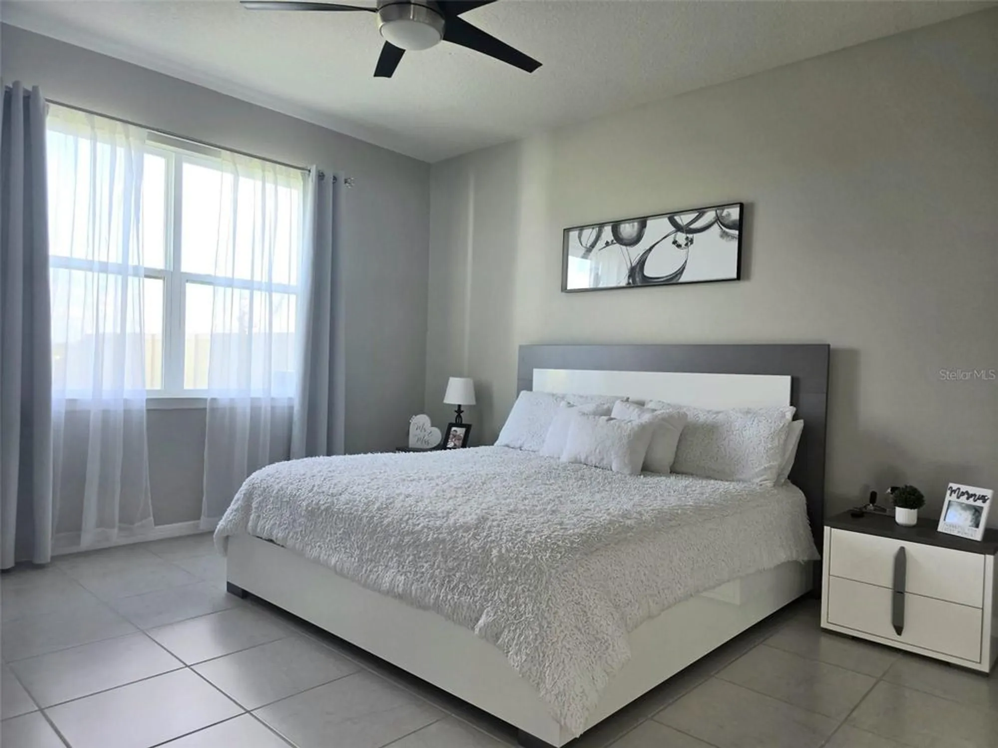 Property Slideshow image 20 of 42 | 1973 spring shower cir, Kissimmee, FL, 34744