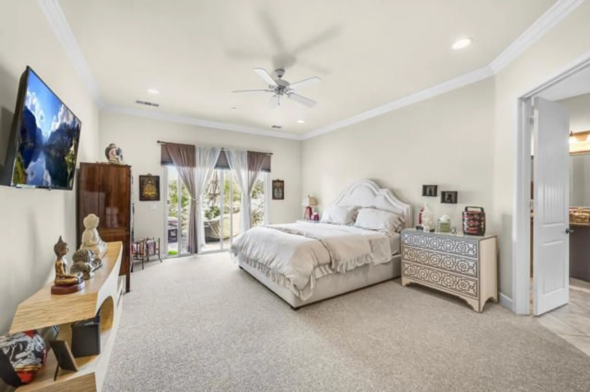 Property Slideshow image 21 of 82 | 81569 corte monteleon, Indio, CA, 92203