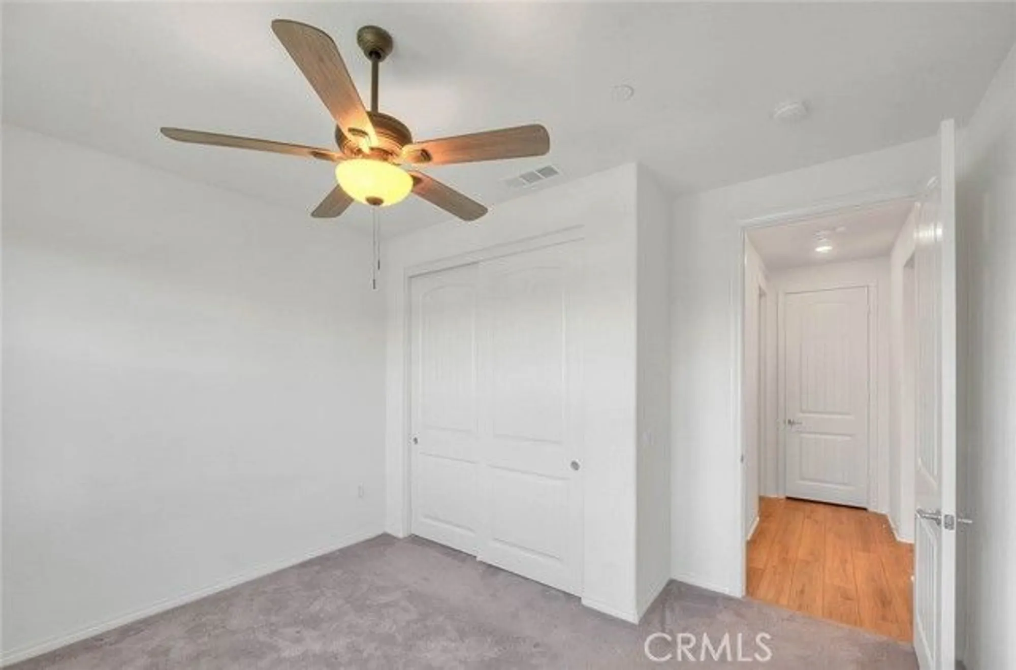 Property Slideshow image 27 of 45 | 4068 e amigos privado, Ontario, CA, 91761