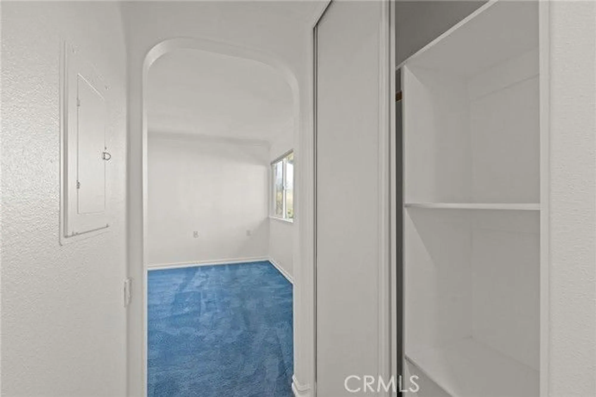 Property Slideshow image 30 of 34 | 612 avenida sevilla unit a, Laguna Woods, CA, 92637