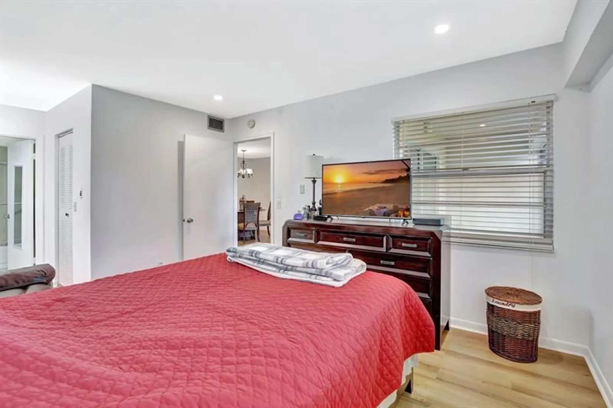 Property Slideshow image 15 of 35 | 1200 sw 124th ter 404 o, Pembroke Pines, FL, 33027