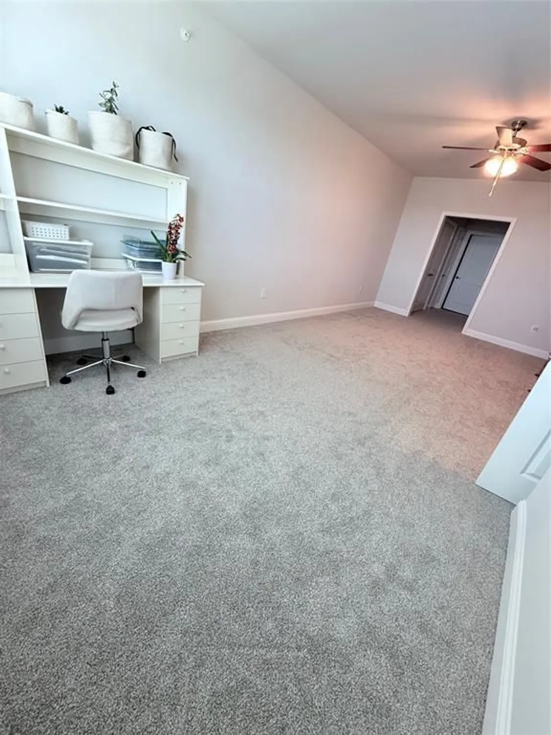 Property Slideshow image 11 of 31 | 651 n watters rd apt 4402, Allen, TX, 75013